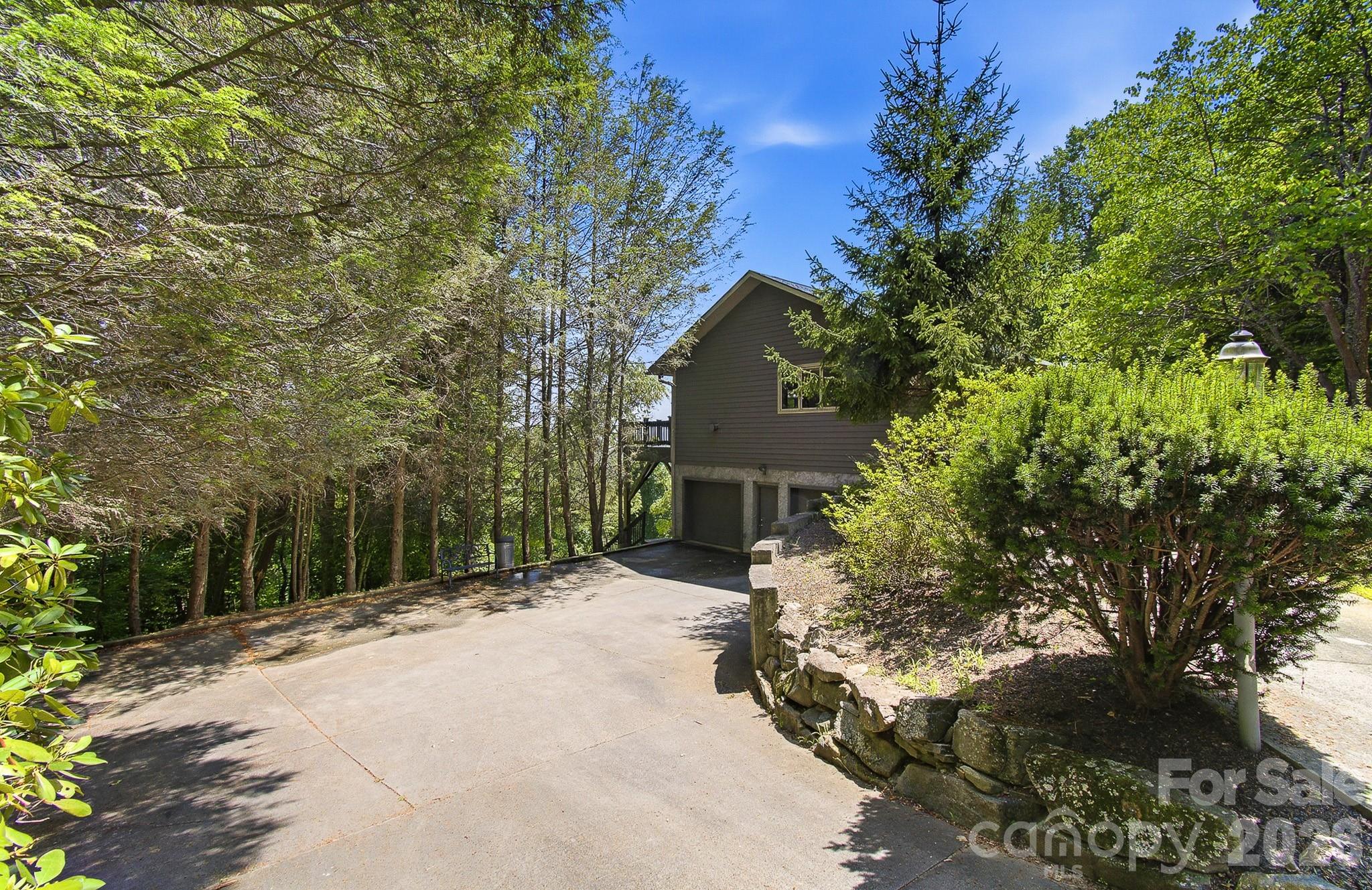 112 Windy Gap Road Property Photo 8