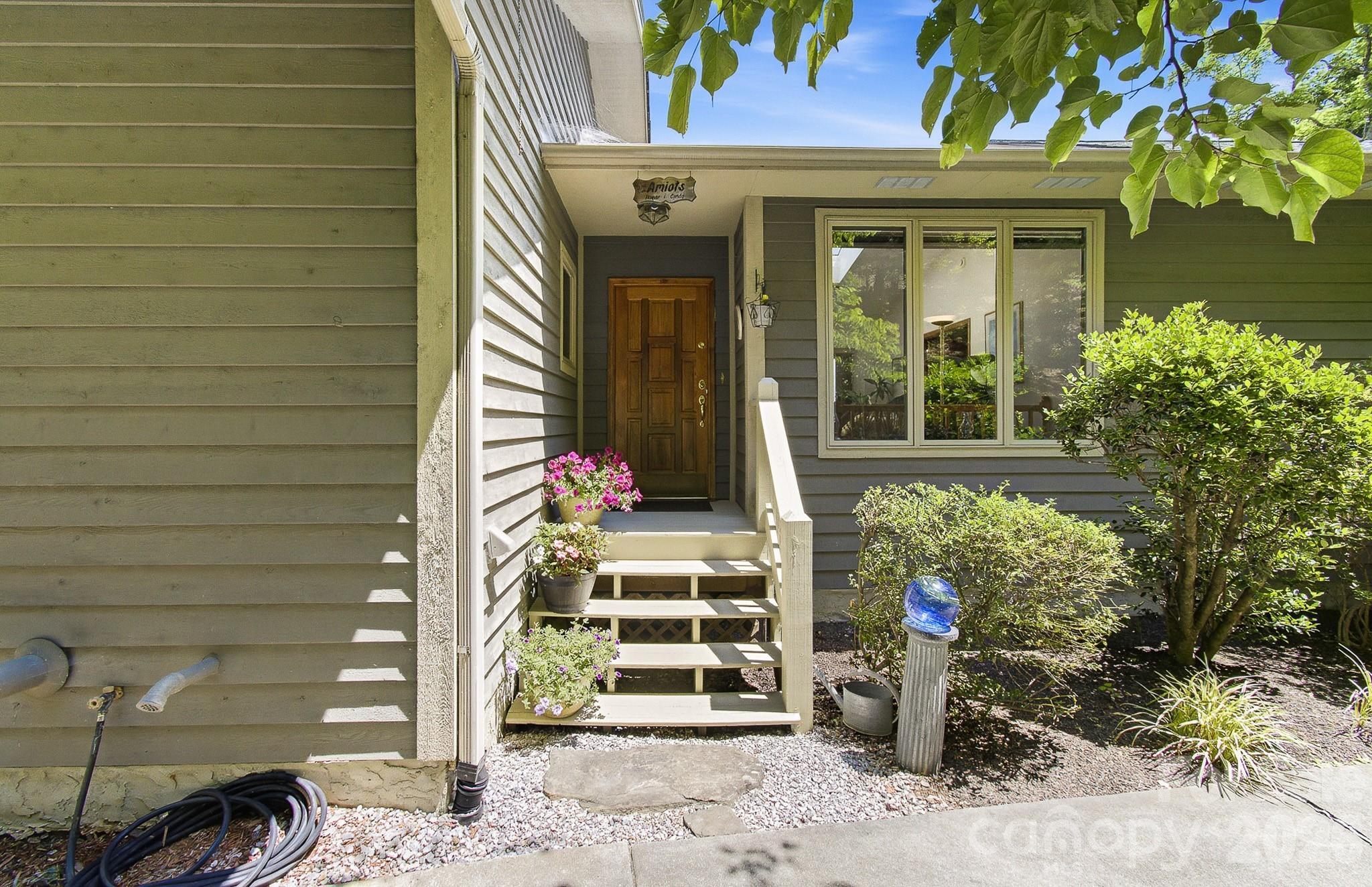 112 Windy Gap Road Property Photo 10