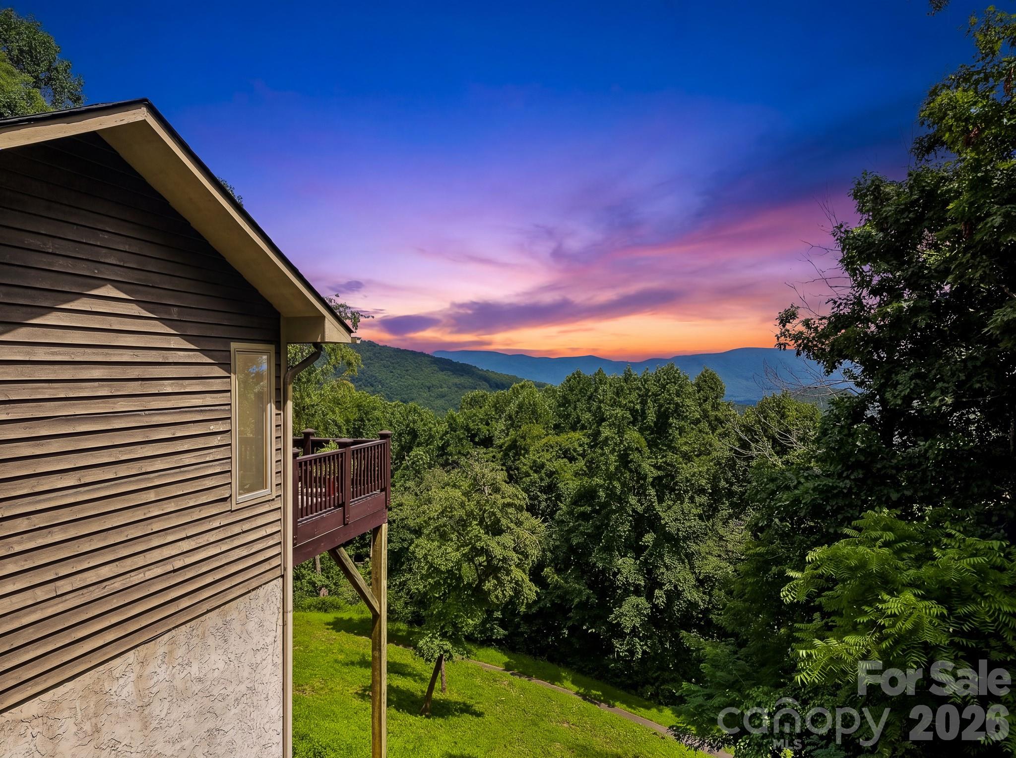 112 Windy Gap Road Property Photo 11