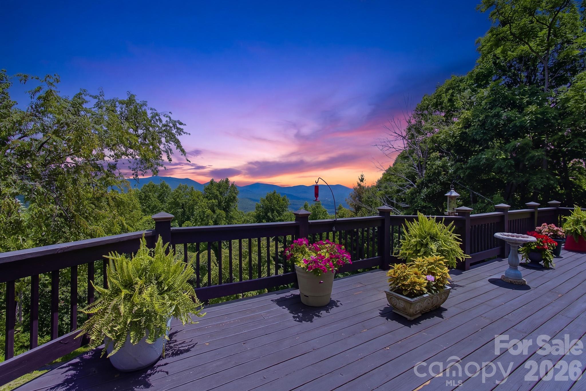 112 Windy Gap Road Property Photo 12