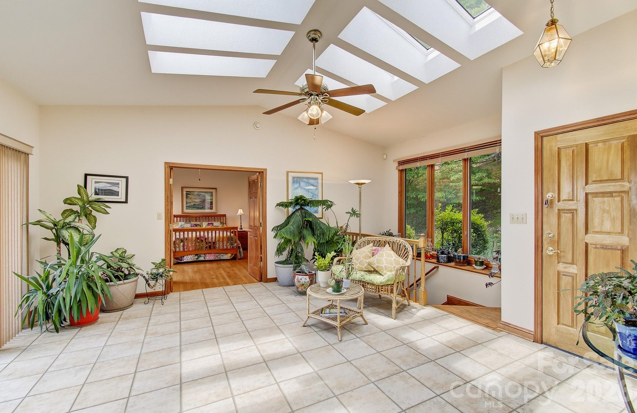 112 Windy Gap Road Property Photo 13