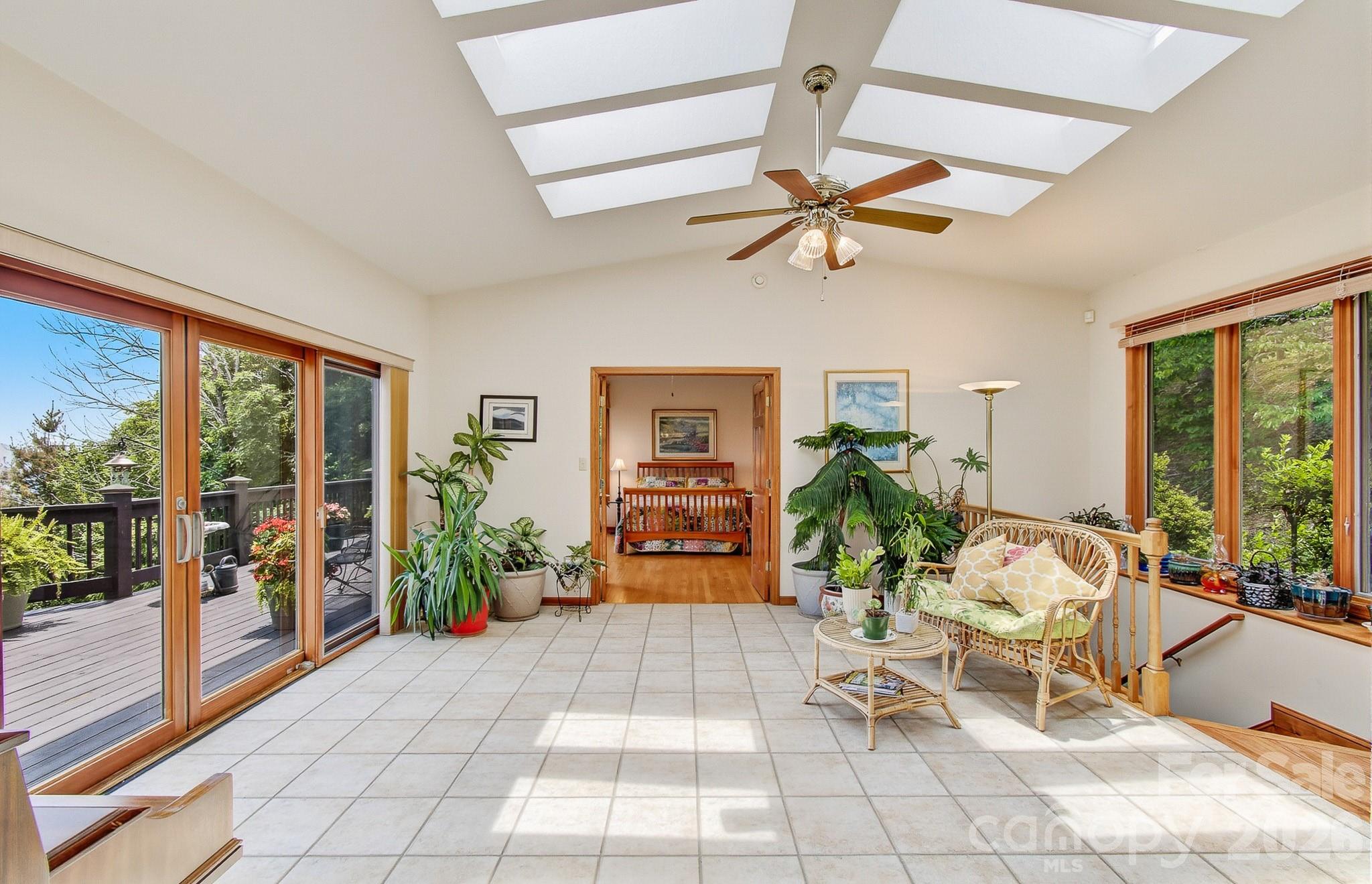112 Windy Gap Road Property Photo 14