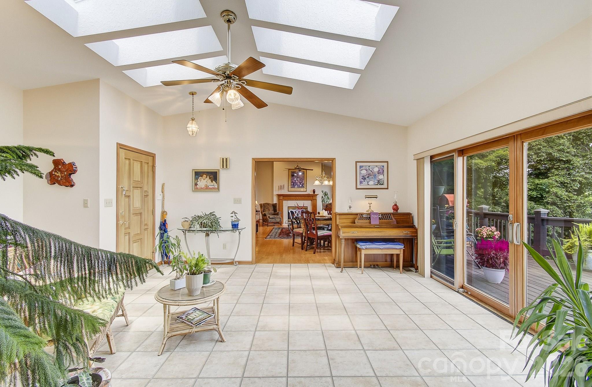 112 Windy Gap Road Property Photo 15
