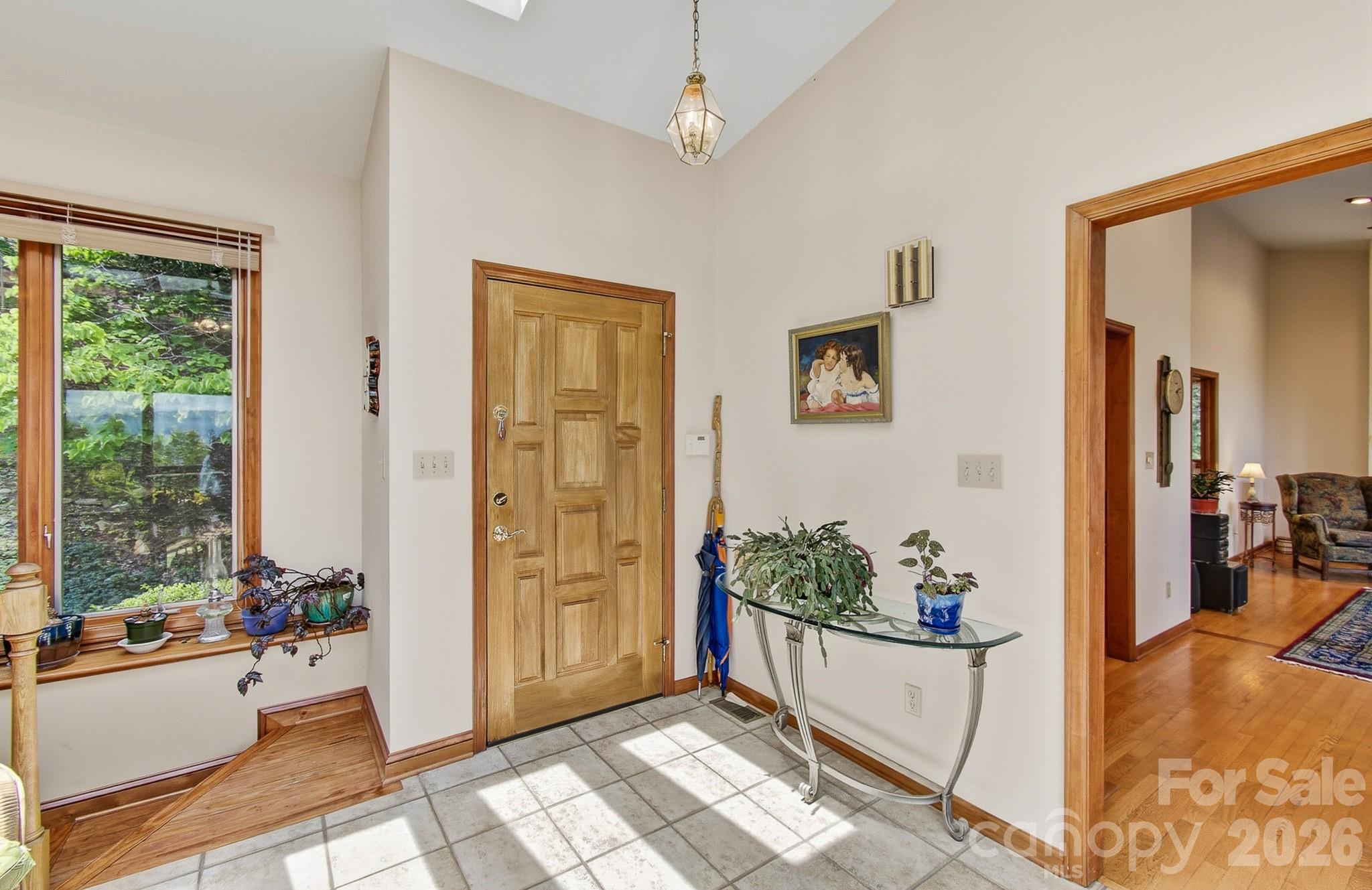 112 Windy Gap Road Property Photo 16