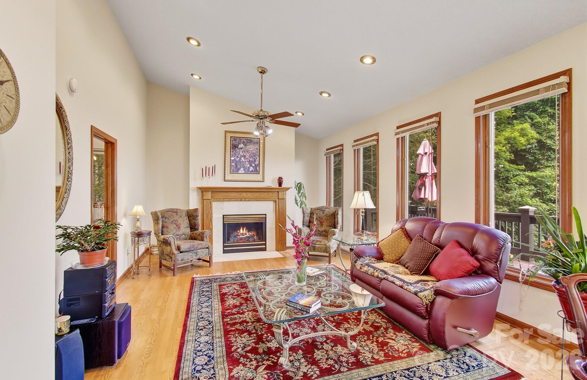 112 Windy Gap Road Property Photo 18