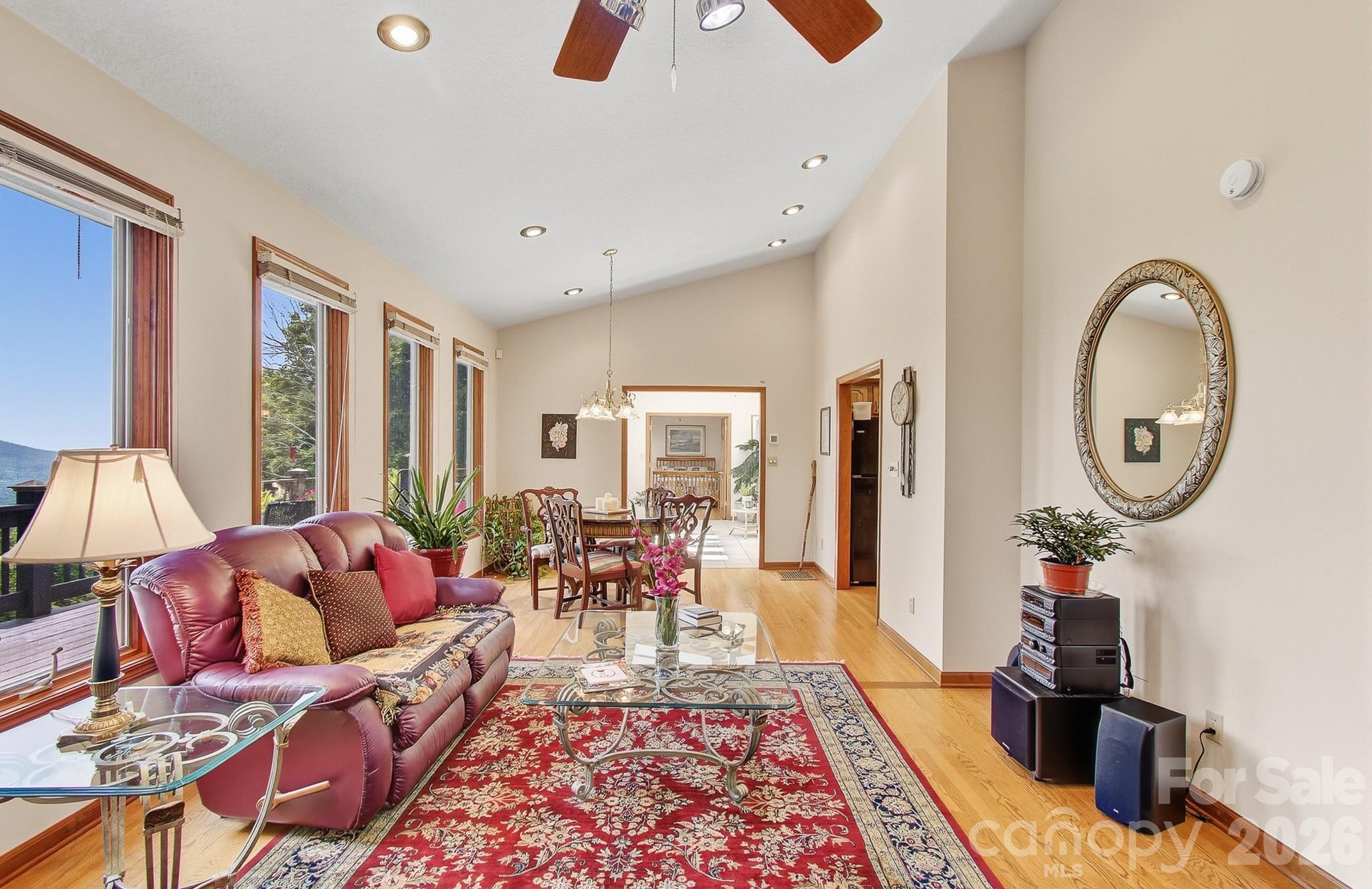 112 Windy Gap Road Property Photo 19