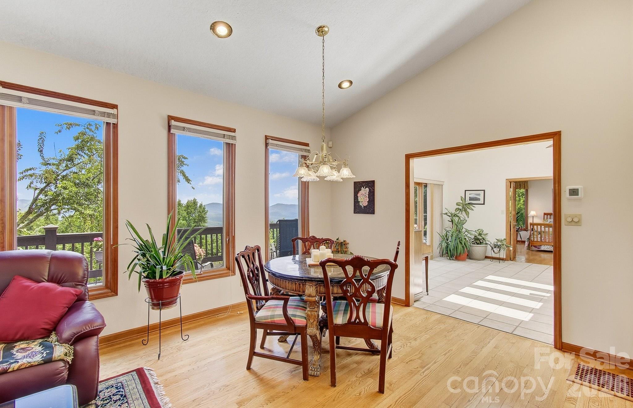 112 Windy Gap Road Property Photo 20