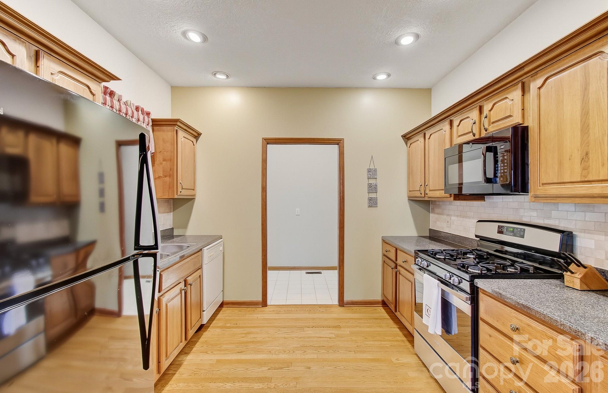 112 Windy Gap Road Property Photo 21
