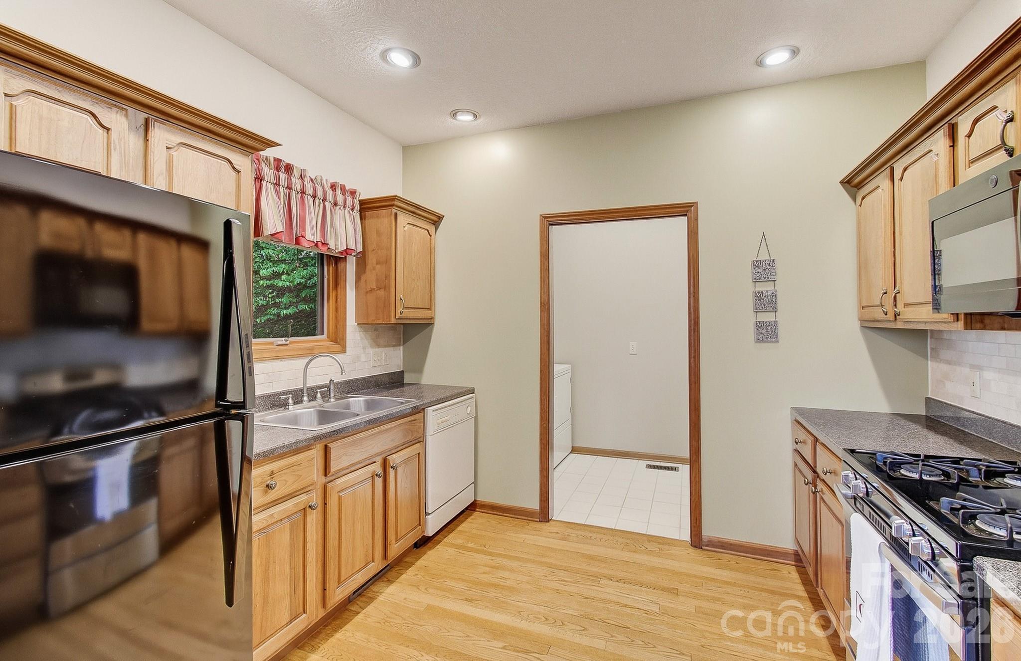 112 Windy Gap Road Property Photo 22