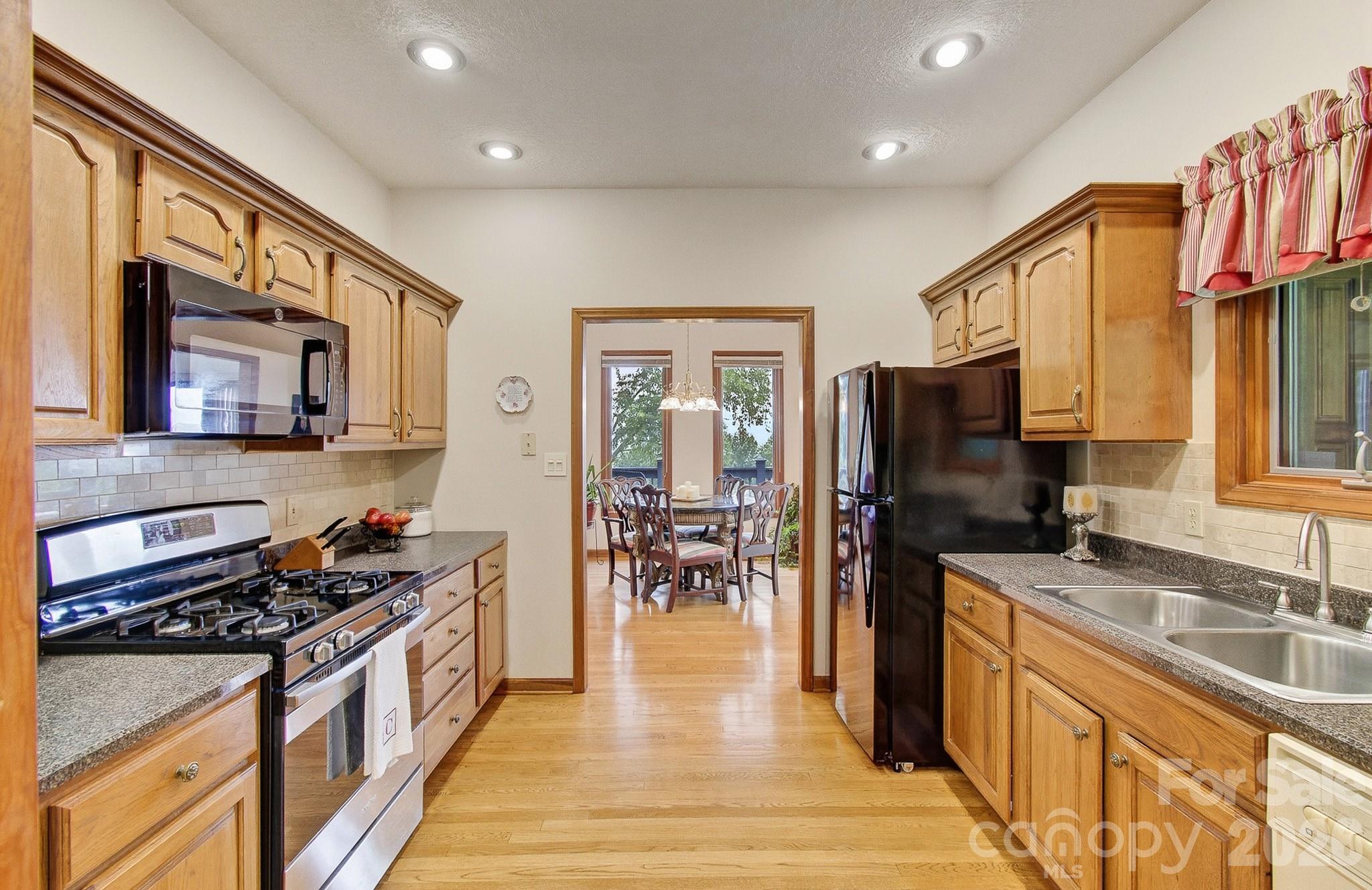 112 Windy Gap Road Property Photo 23