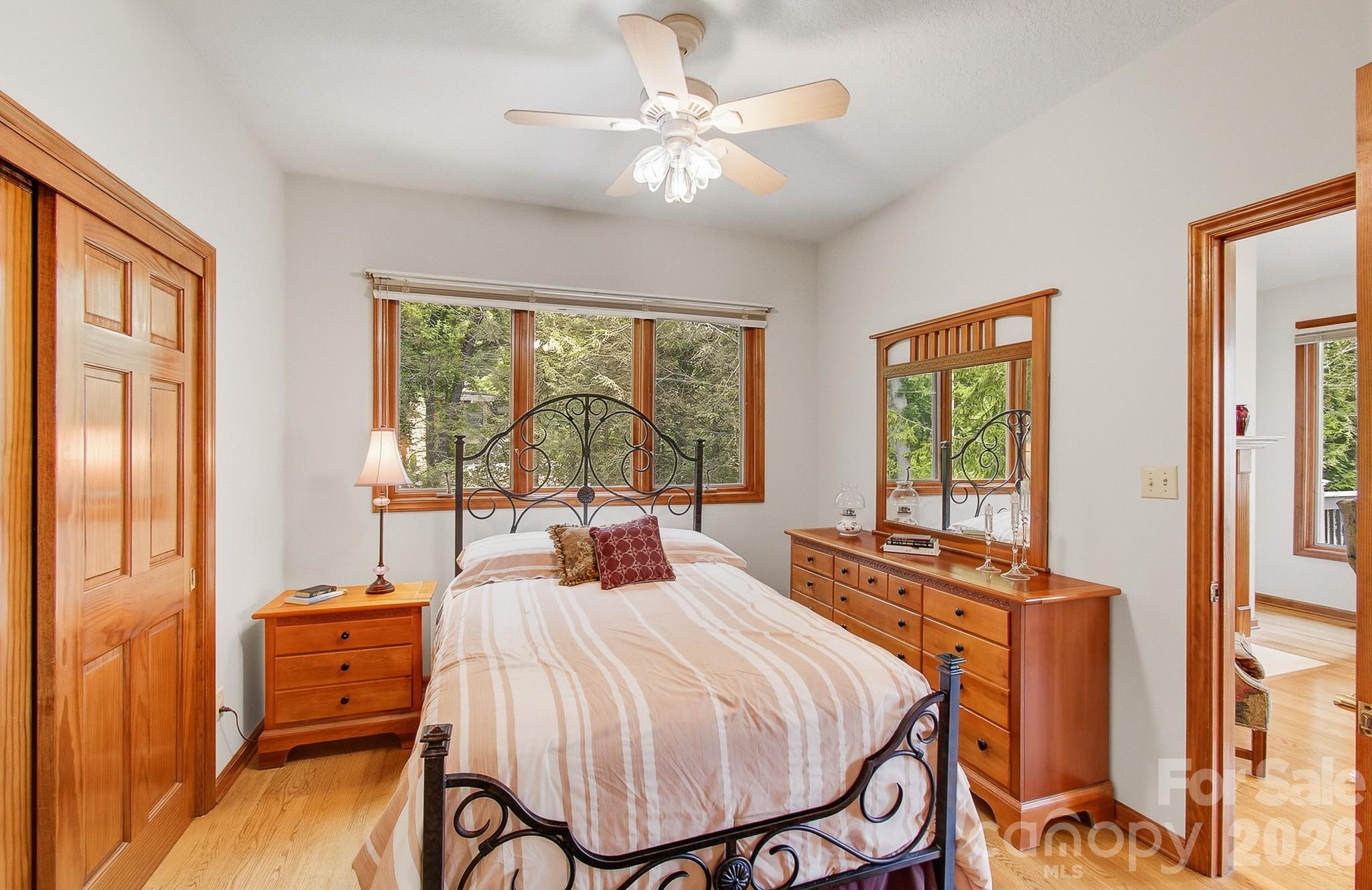 112 Windy Gap Road Property Photo 24