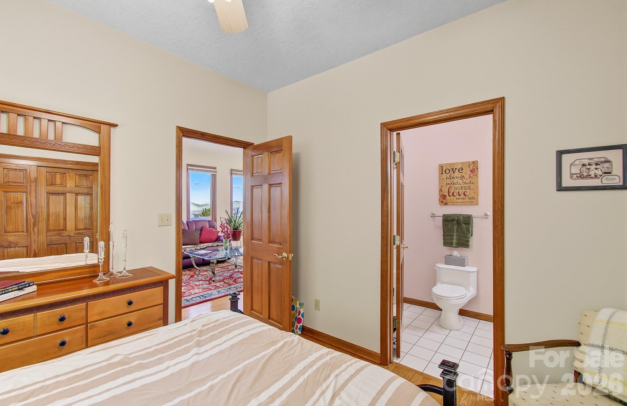 112 Windy Gap Road Property Photo 25
