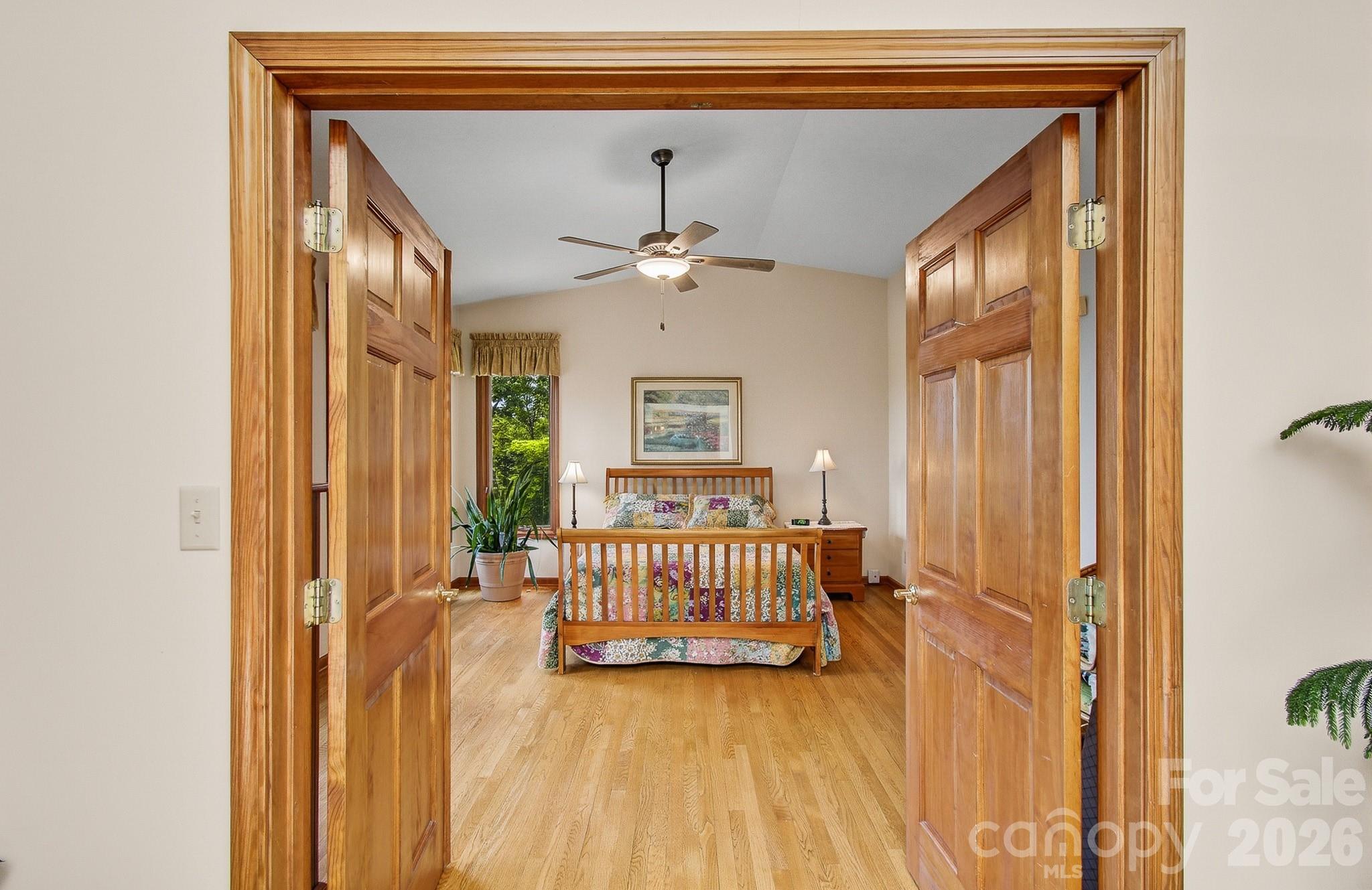 112 Windy Gap Road Property Photo 26