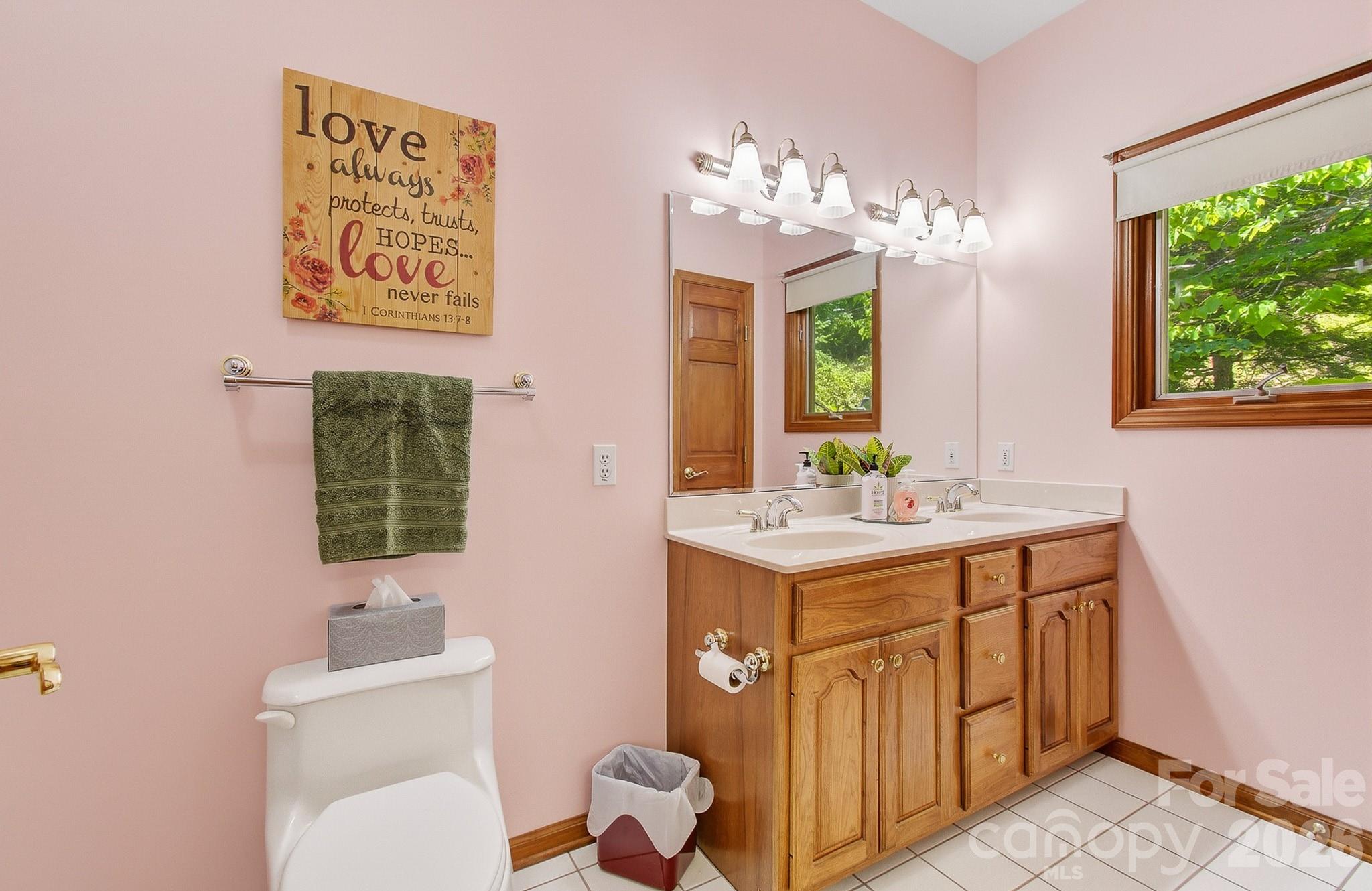 112 Windy Gap Road Property Photo 28