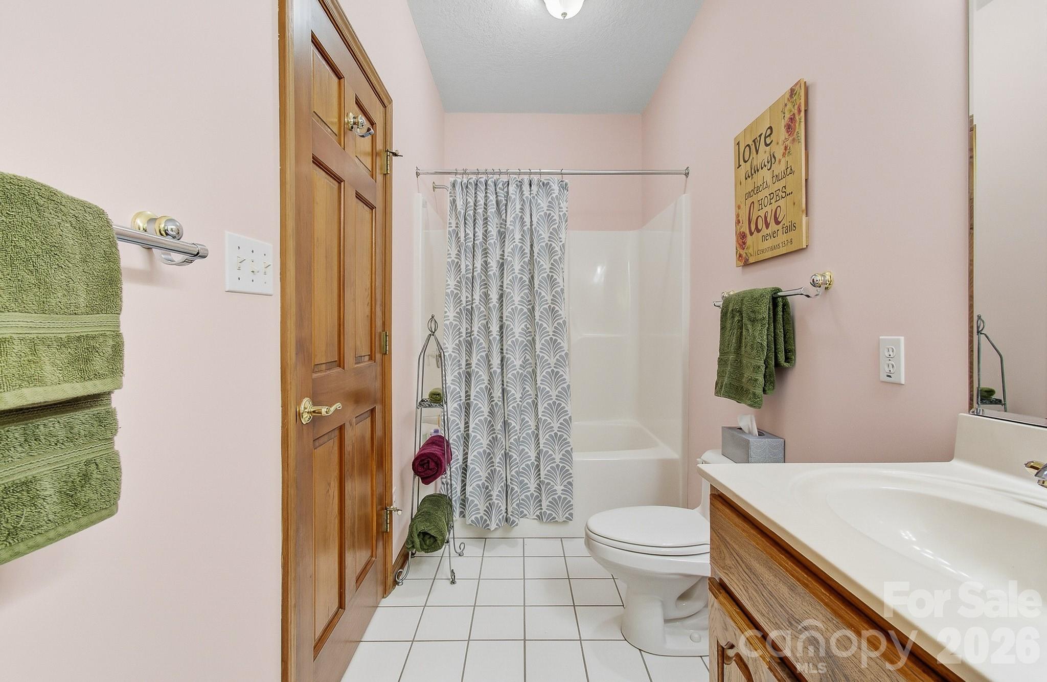 112 Windy Gap Road Property Photo 29