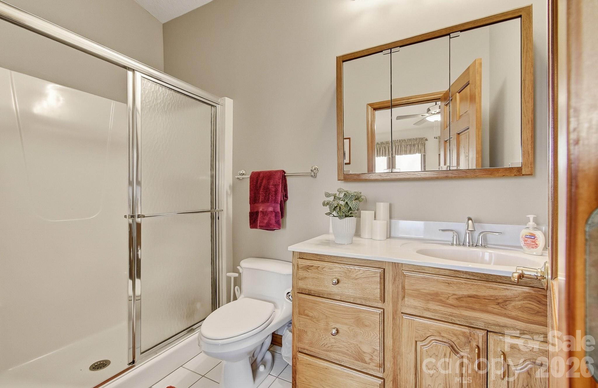 112 Windy Gap Road Property Photo 30