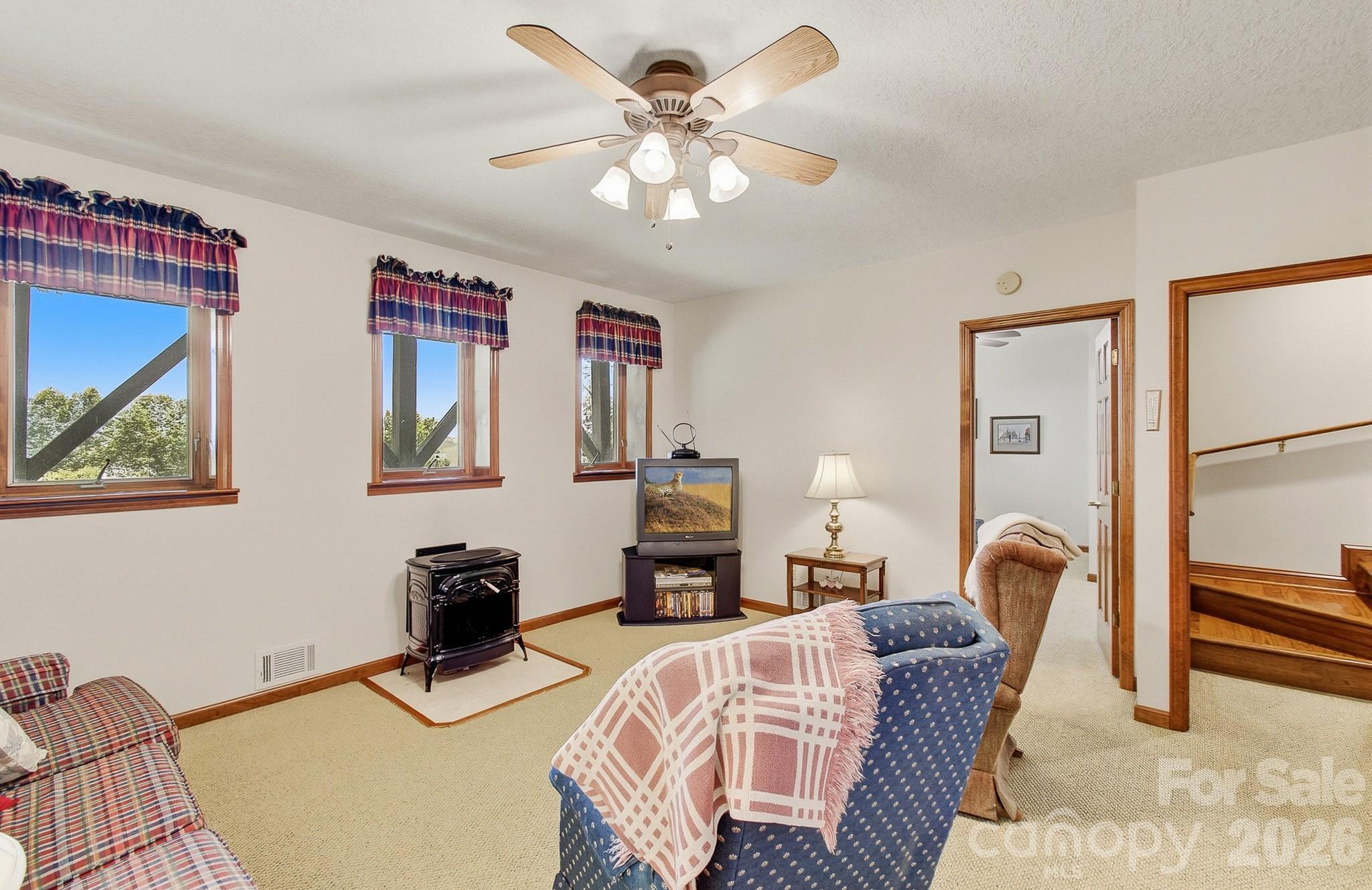 112 Windy Gap Road Property Photo 31