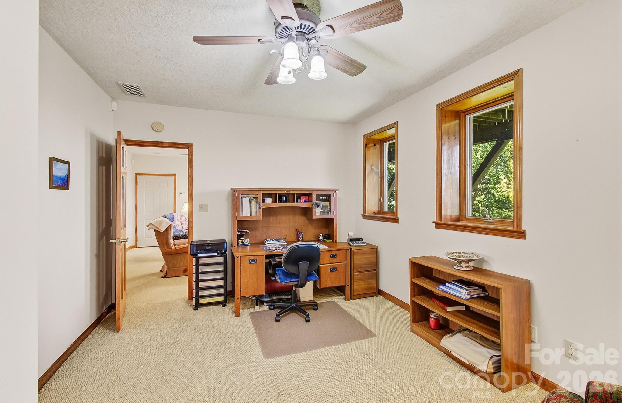 112 Windy Gap Road Property Photo 33