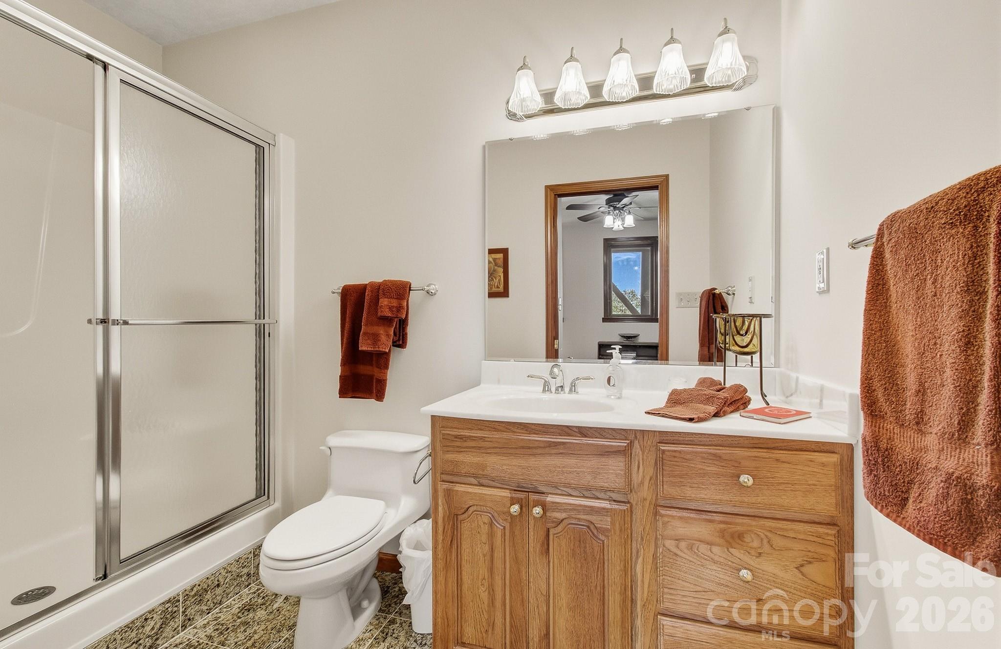 112 Windy Gap Road Property Photo 34