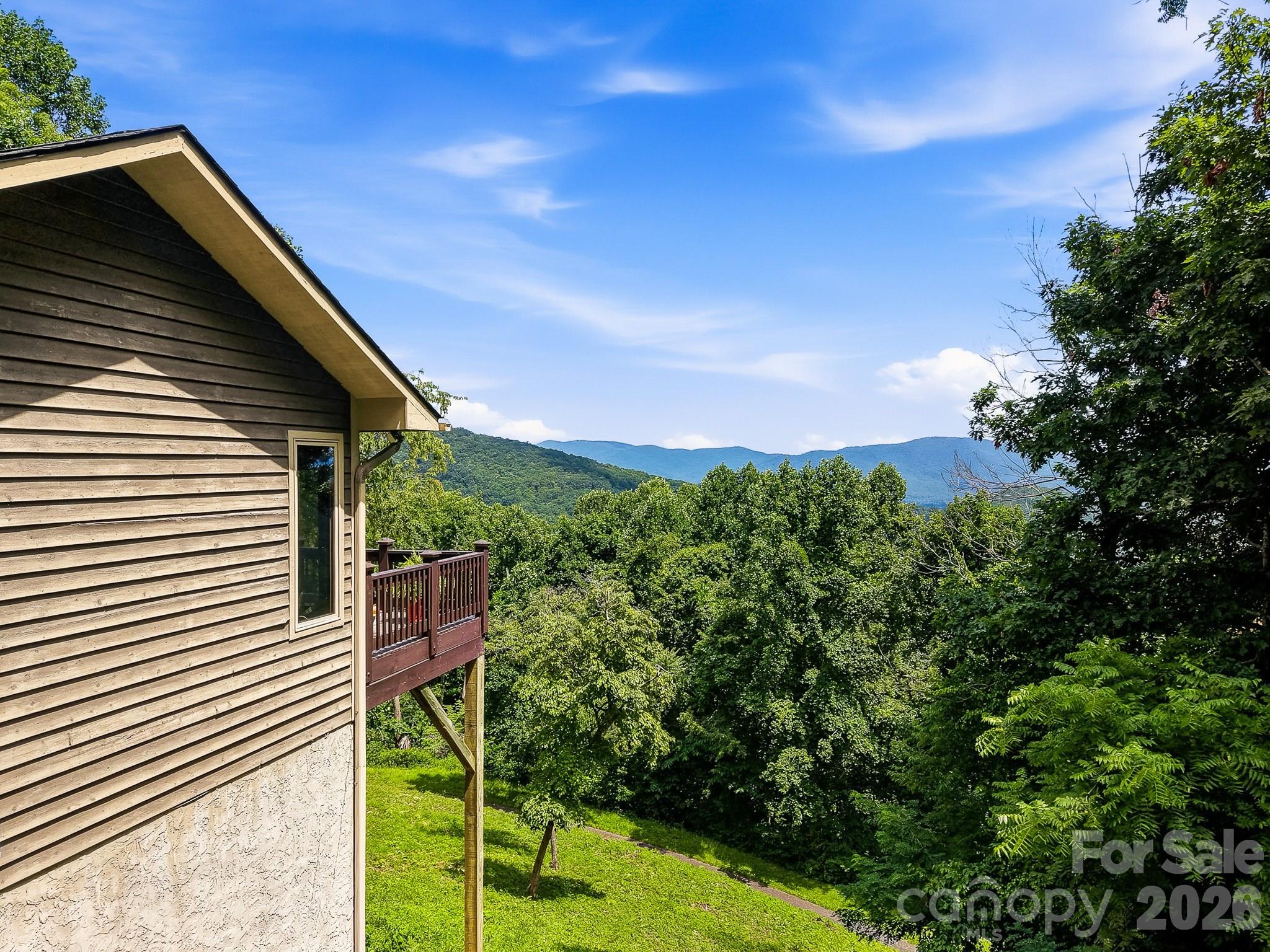 112 Windy Gap Road Property Photo 35