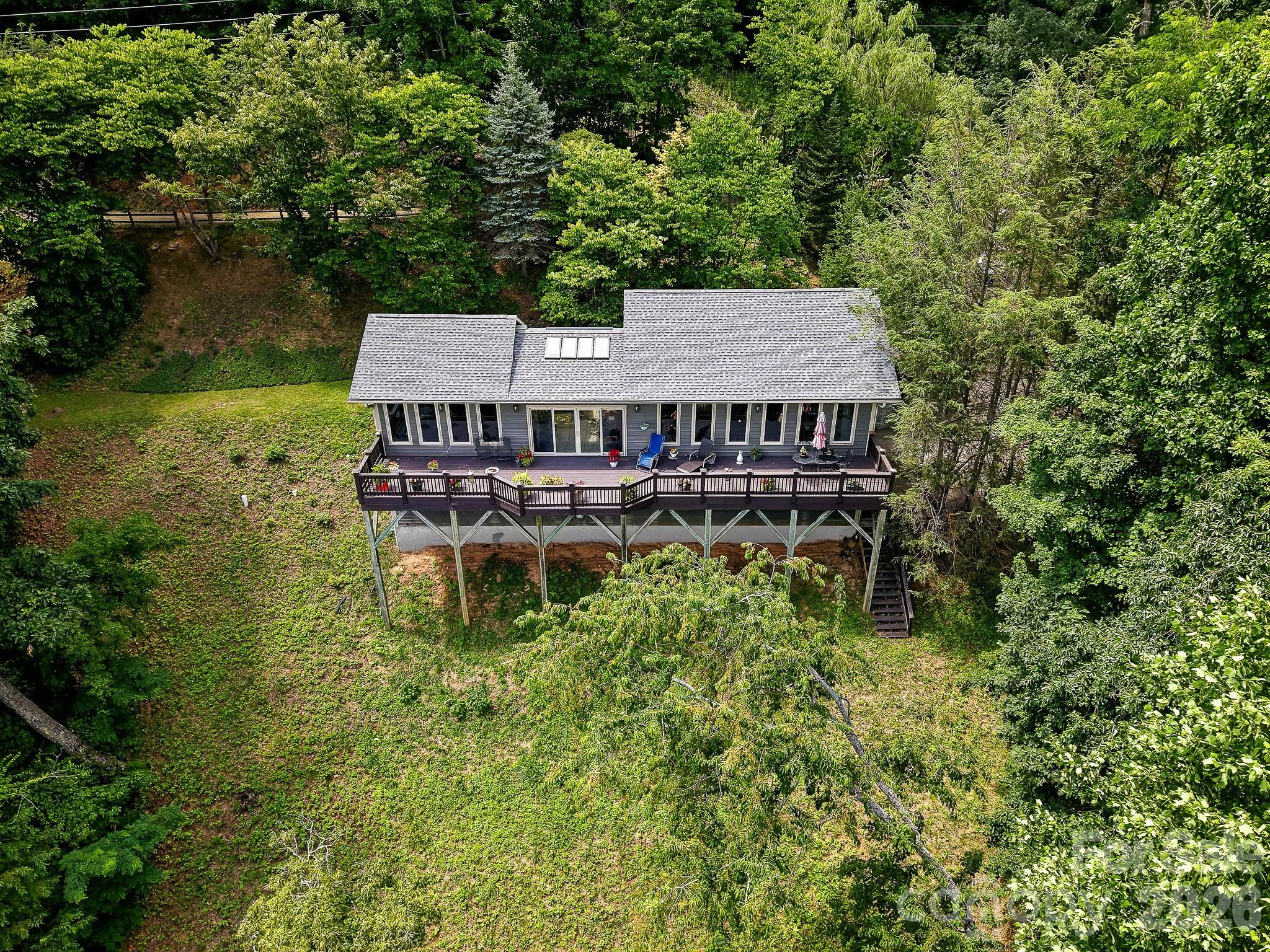 112 Windy Gap Road Property Photo 37