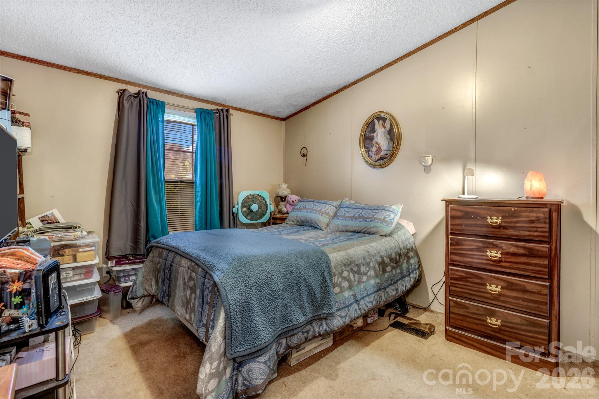 147 High Valley Estates Drive Property Photo 11