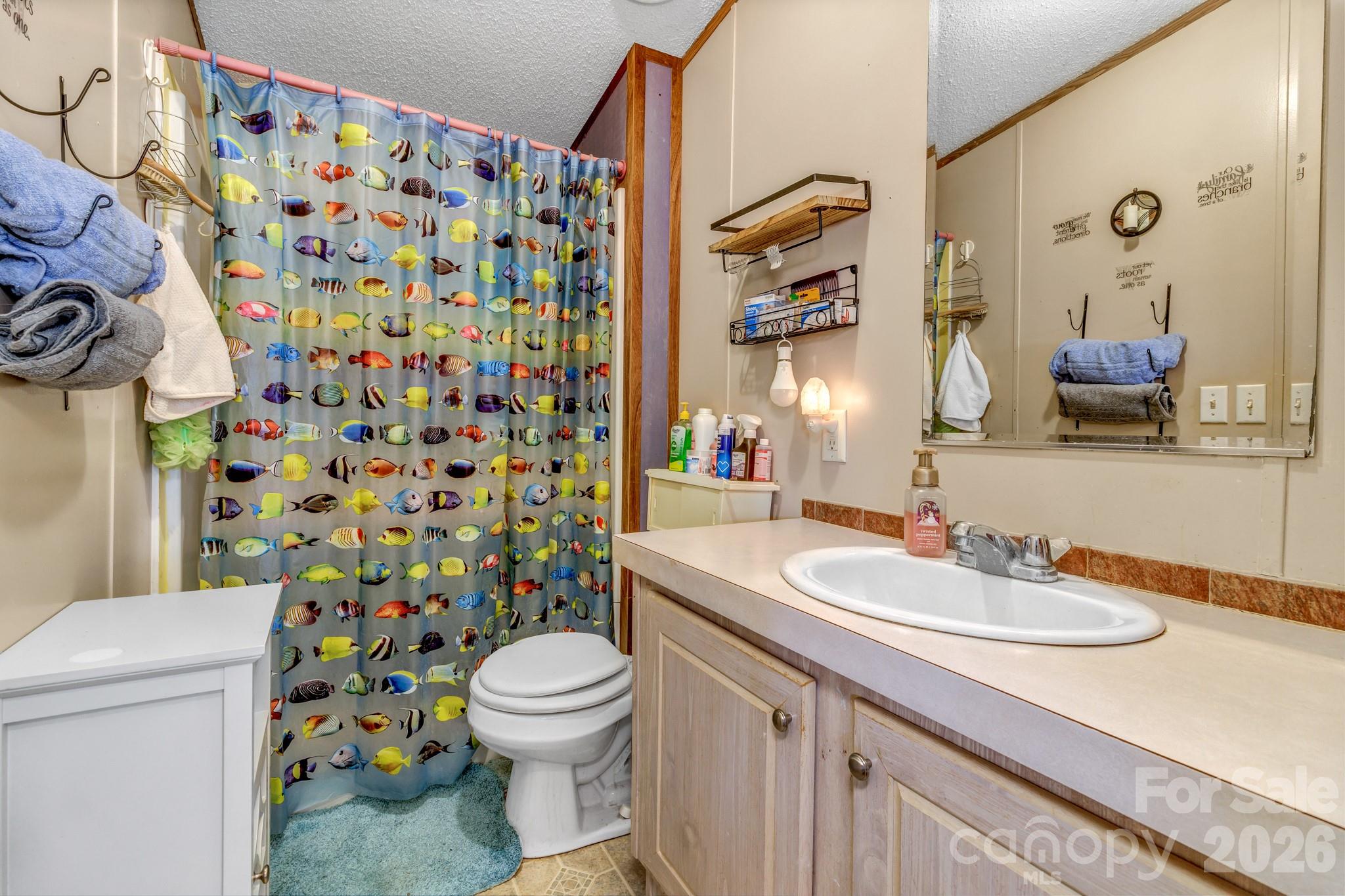 147 High Valley Estates Drive Property Photo 12