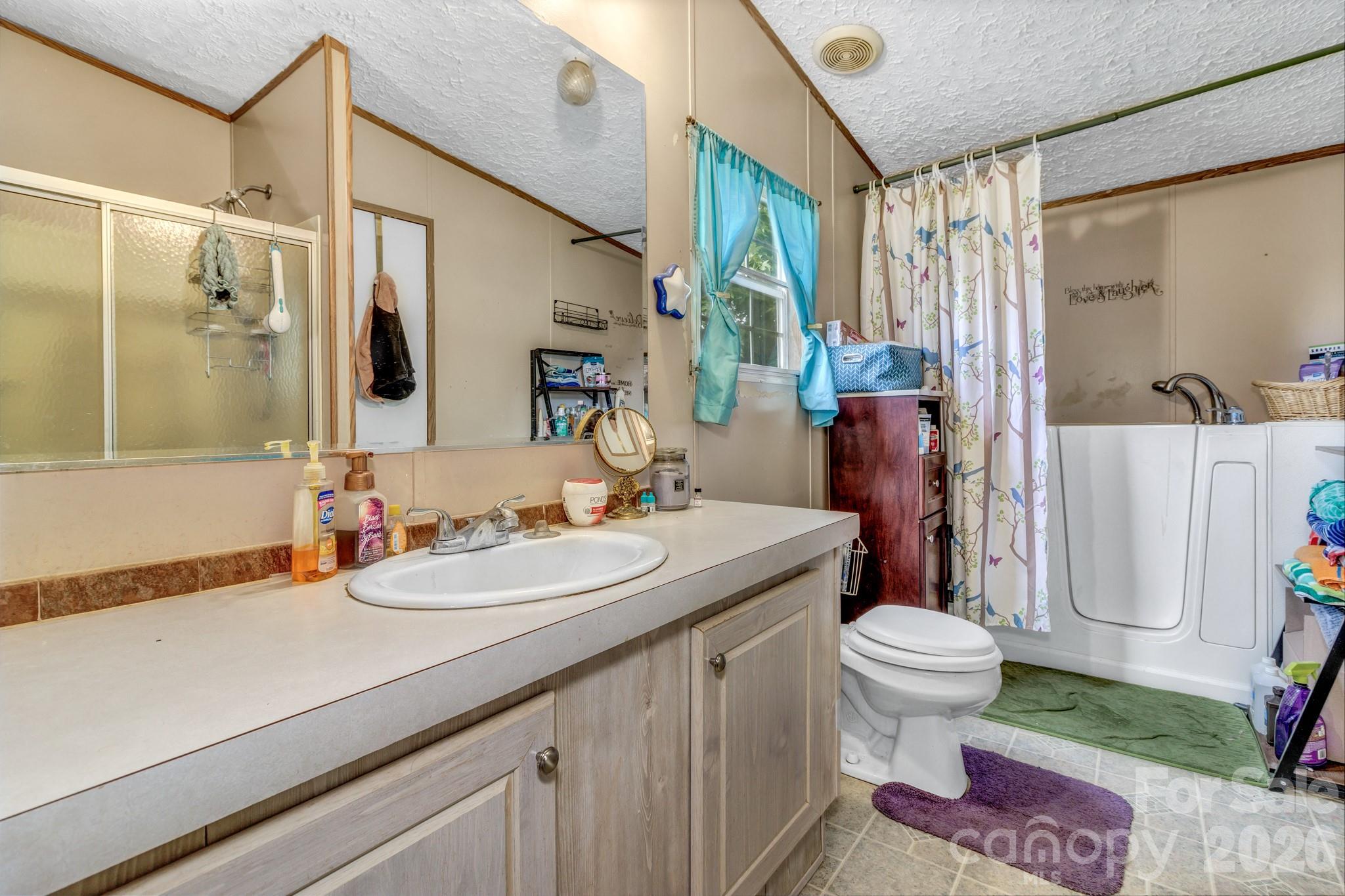 147 High Valley Estates Drive Property Photo 13