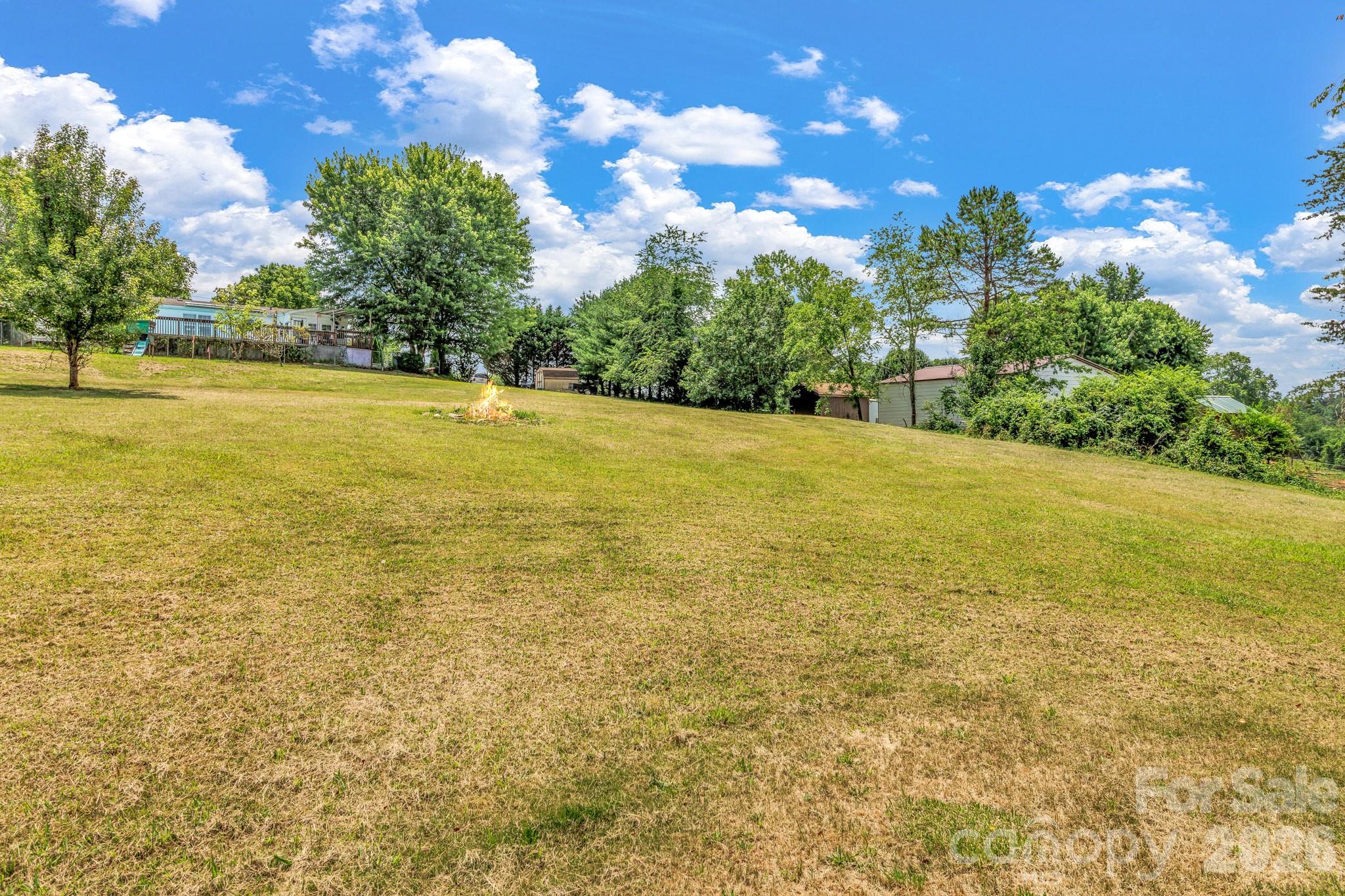 147 High Valley Estates Drive Property Photo 15