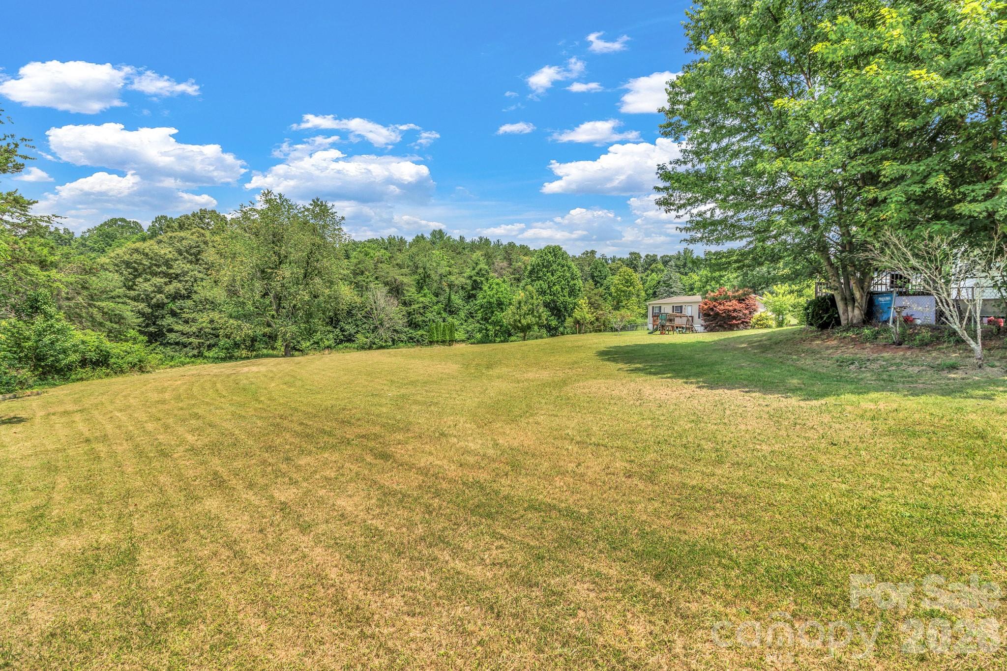 147 High Valley Estates Drive Property Photo 16