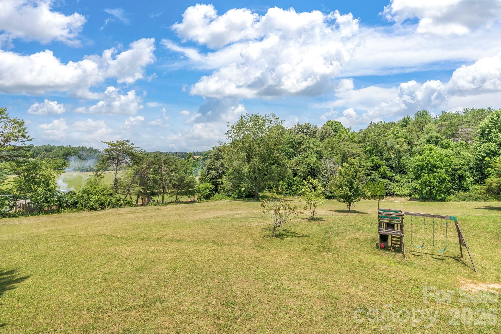 147 High Valley Estates Drive Property Photo 17