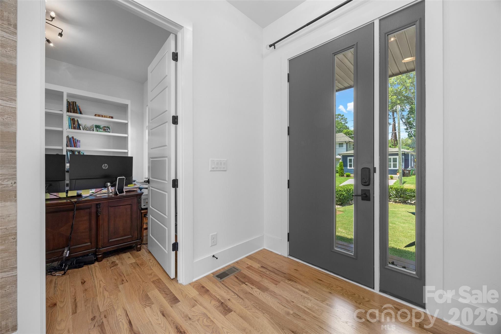 1216 Goodwin Avenue Property Photo 3