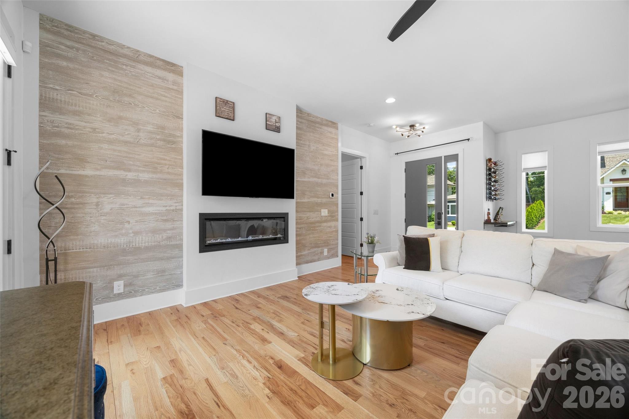 1216 Goodwin Avenue Property Photo 7