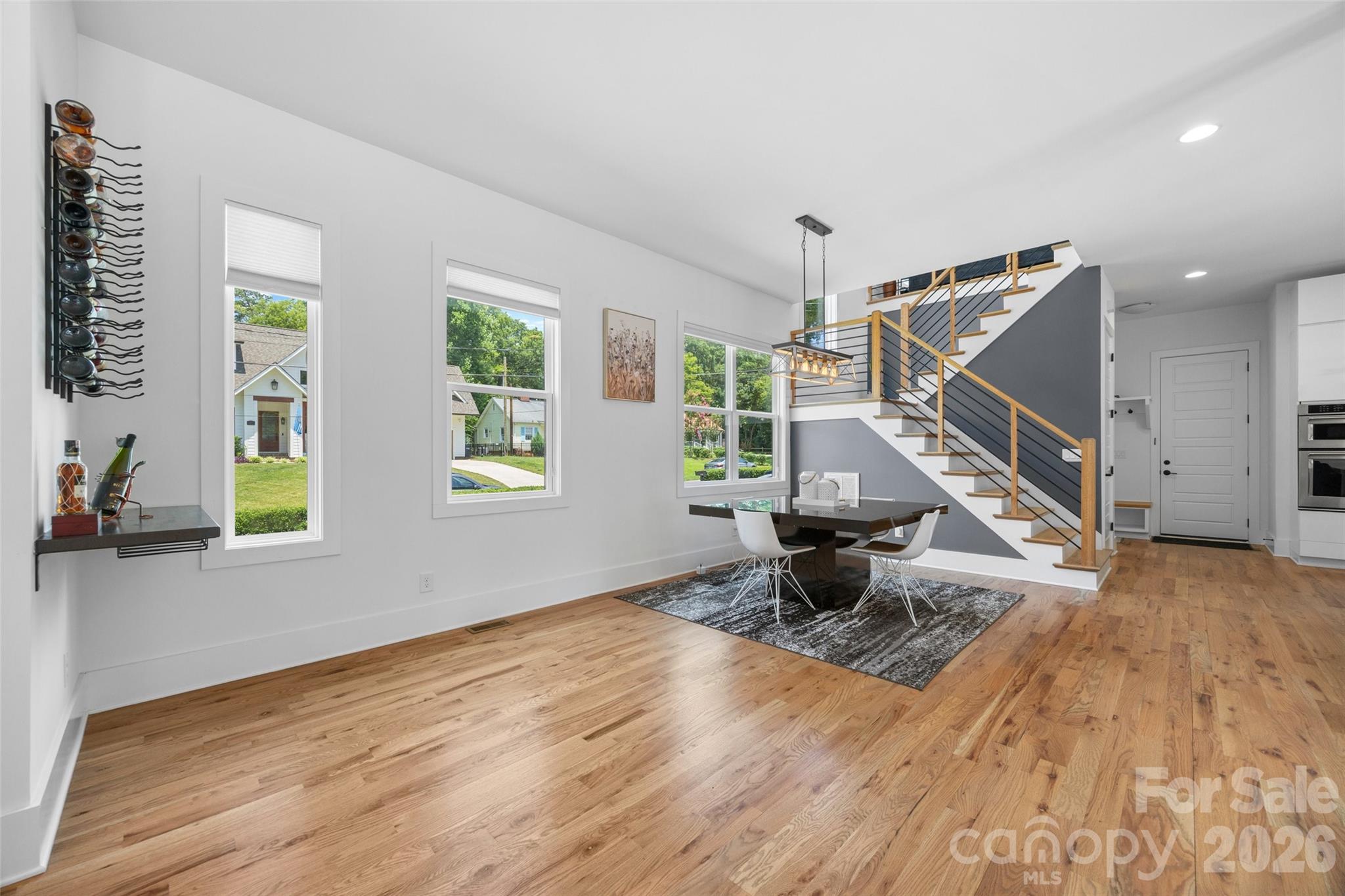 1216 Goodwin Avenue Property Photo 9
