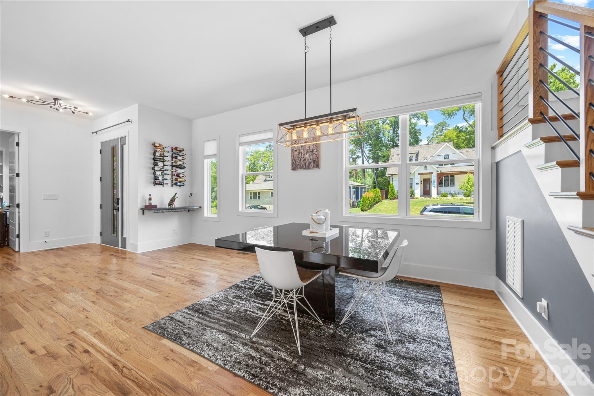 1216 Goodwin Avenue Property Photo 10