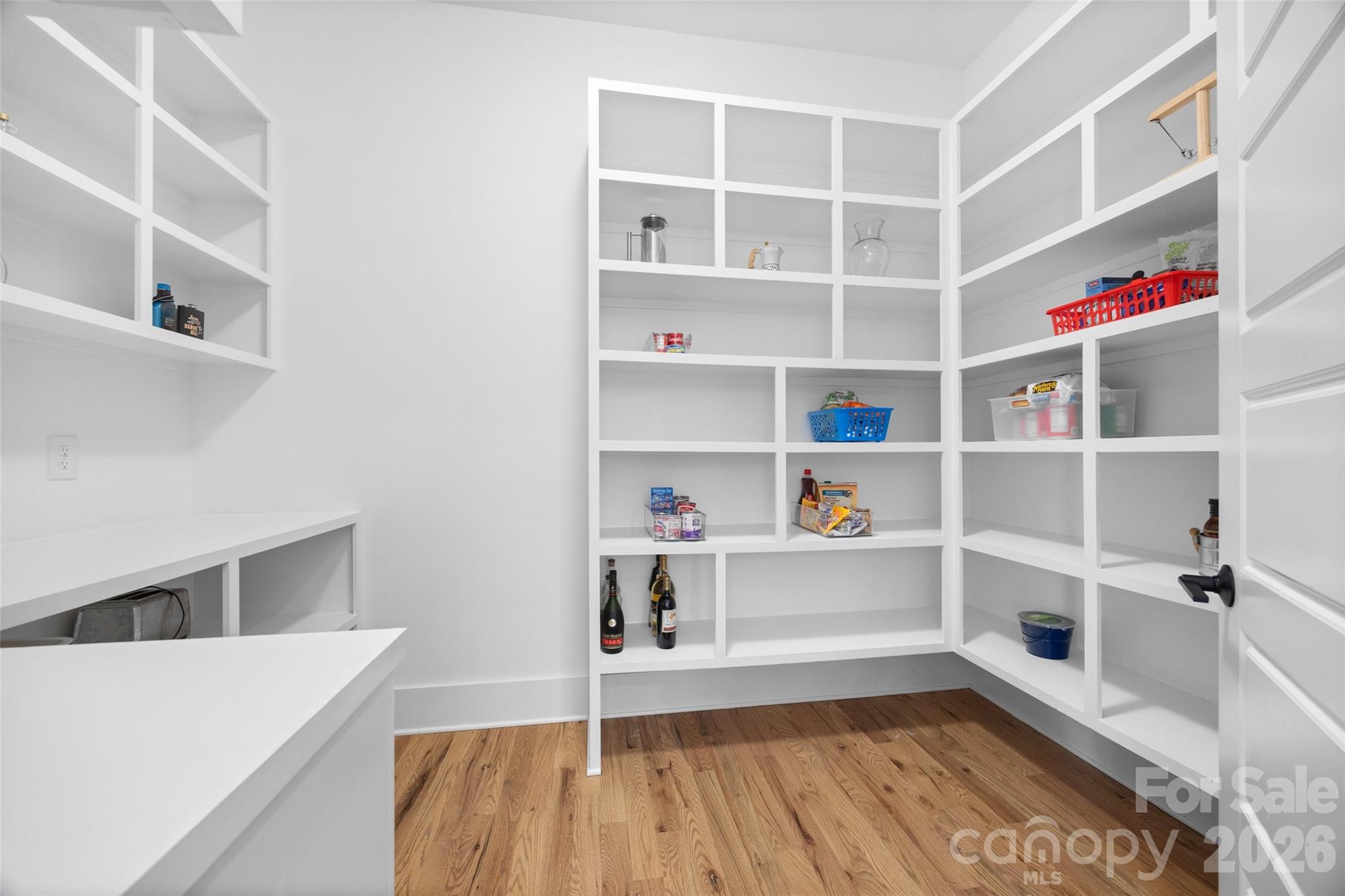 1216 Goodwin Avenue Property Photo 14