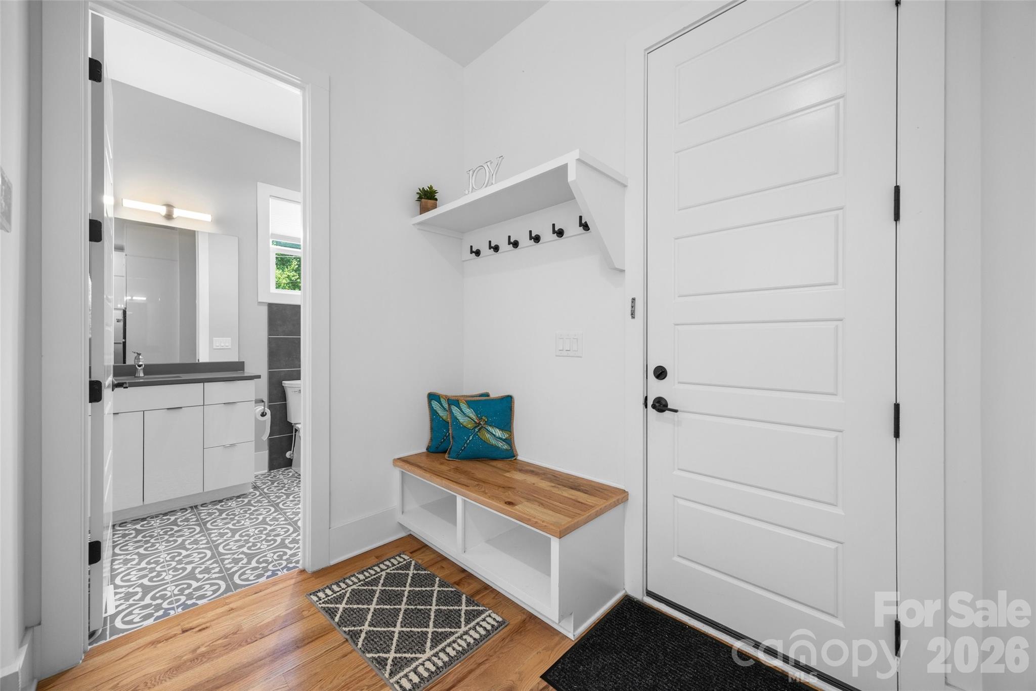 1216 Goodwin Avenue Property Photo 15