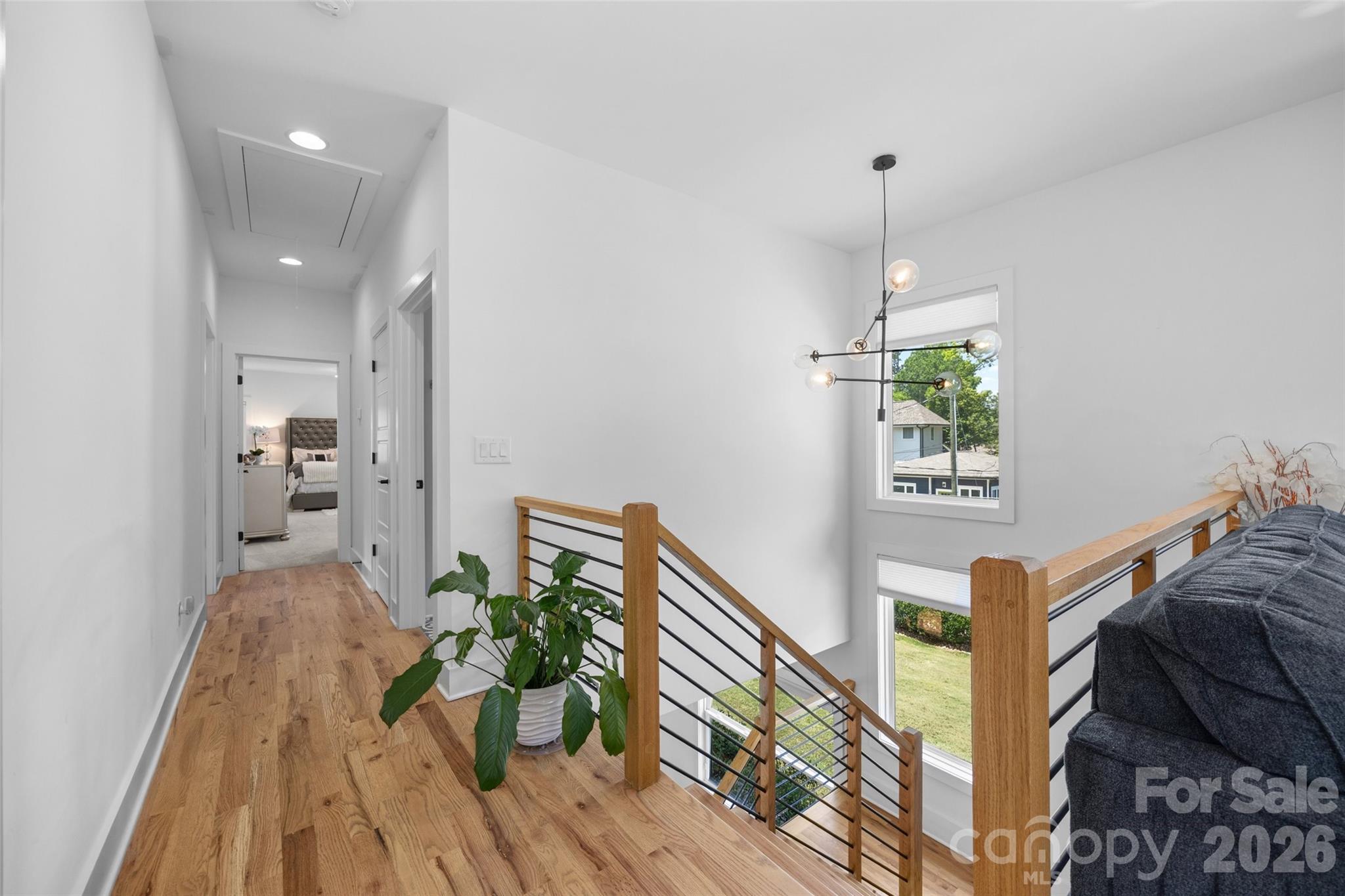 1216 Goodwin Avenue Property Photo 17