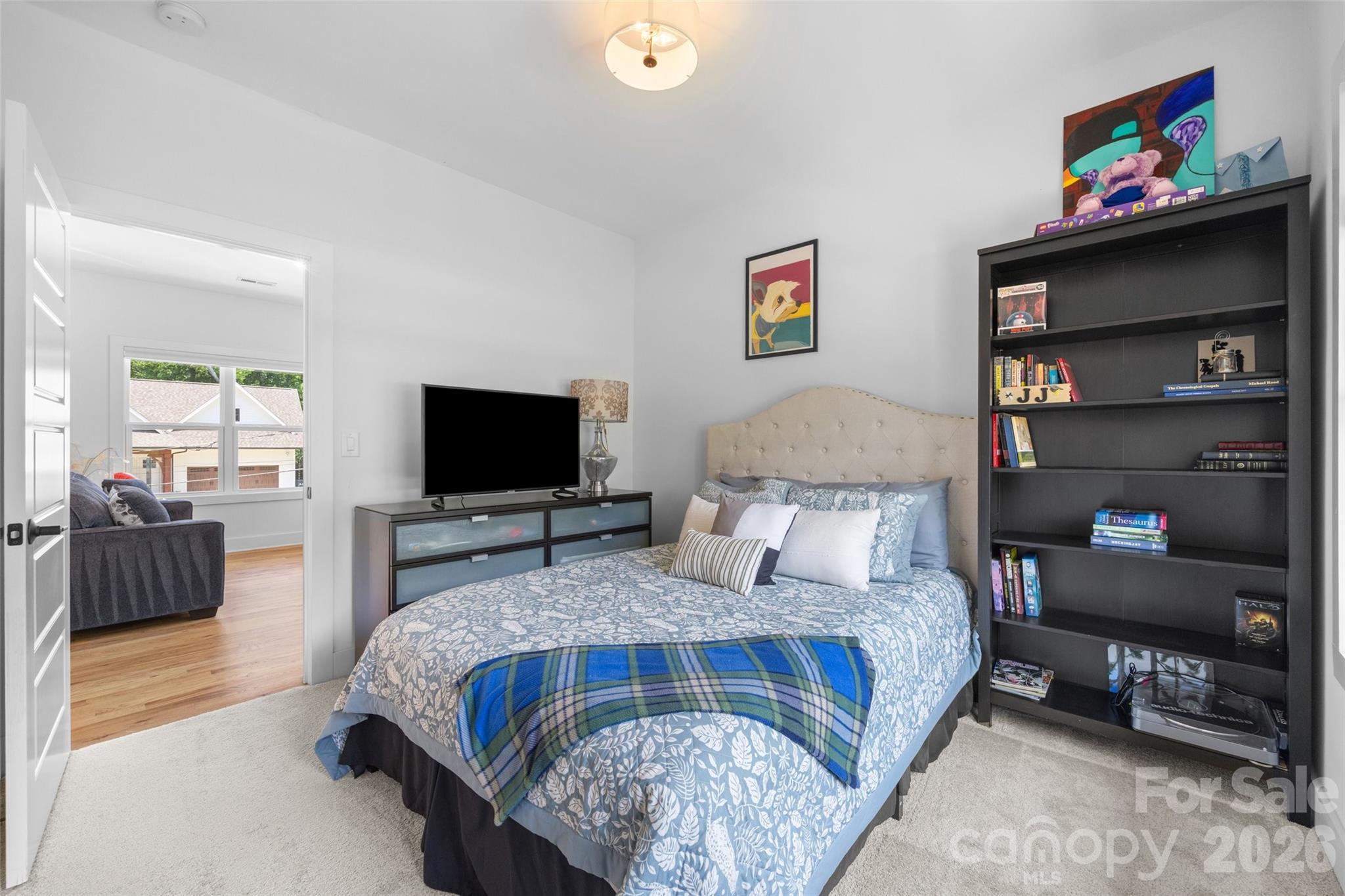 1216 Goodwin Avenue Property Photo 18