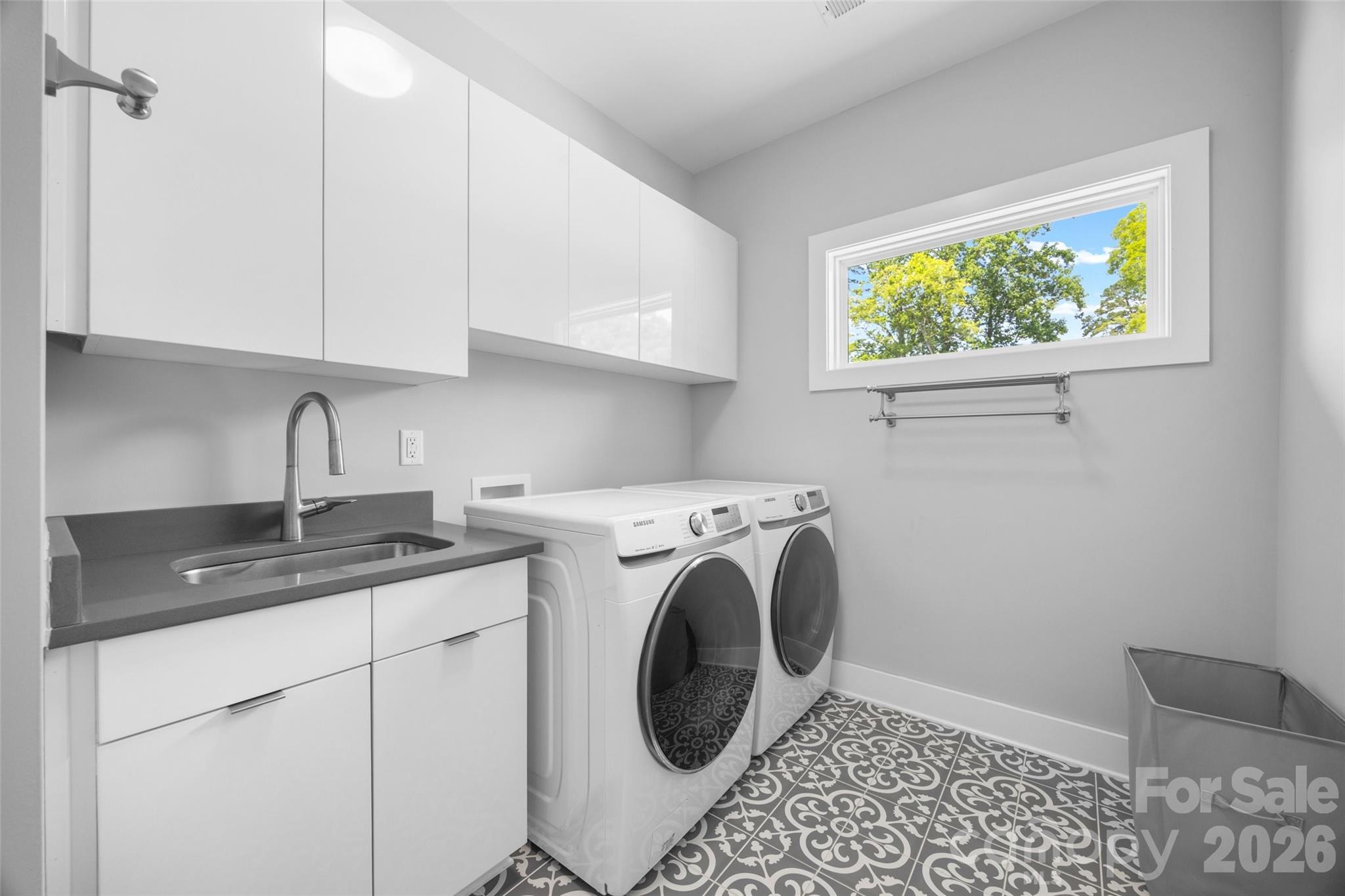 1216 Goodwin Avenue Property Photo 21
