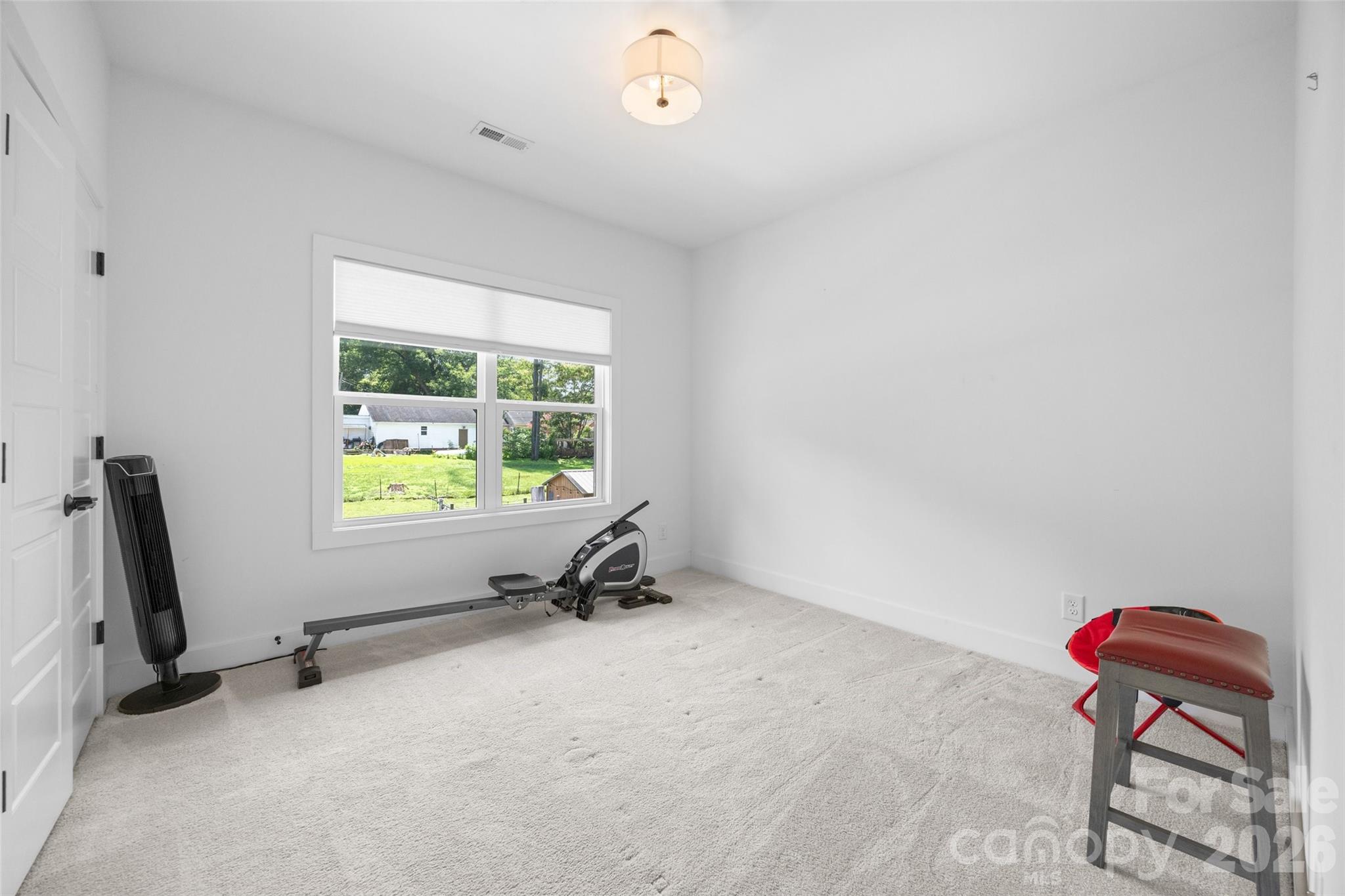 1216 Goodwin Avenue Property Photo 22