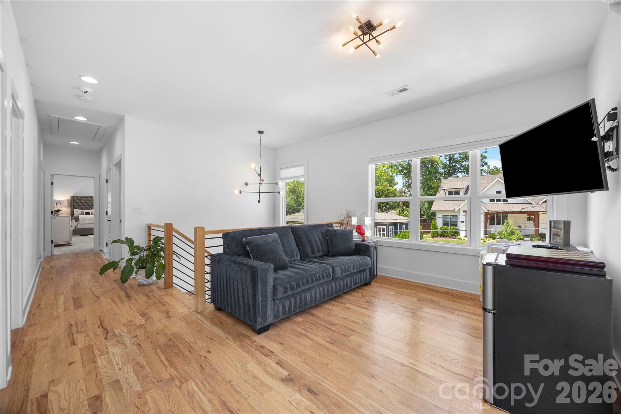 1216 Goodwin Avenue Property Photo 24