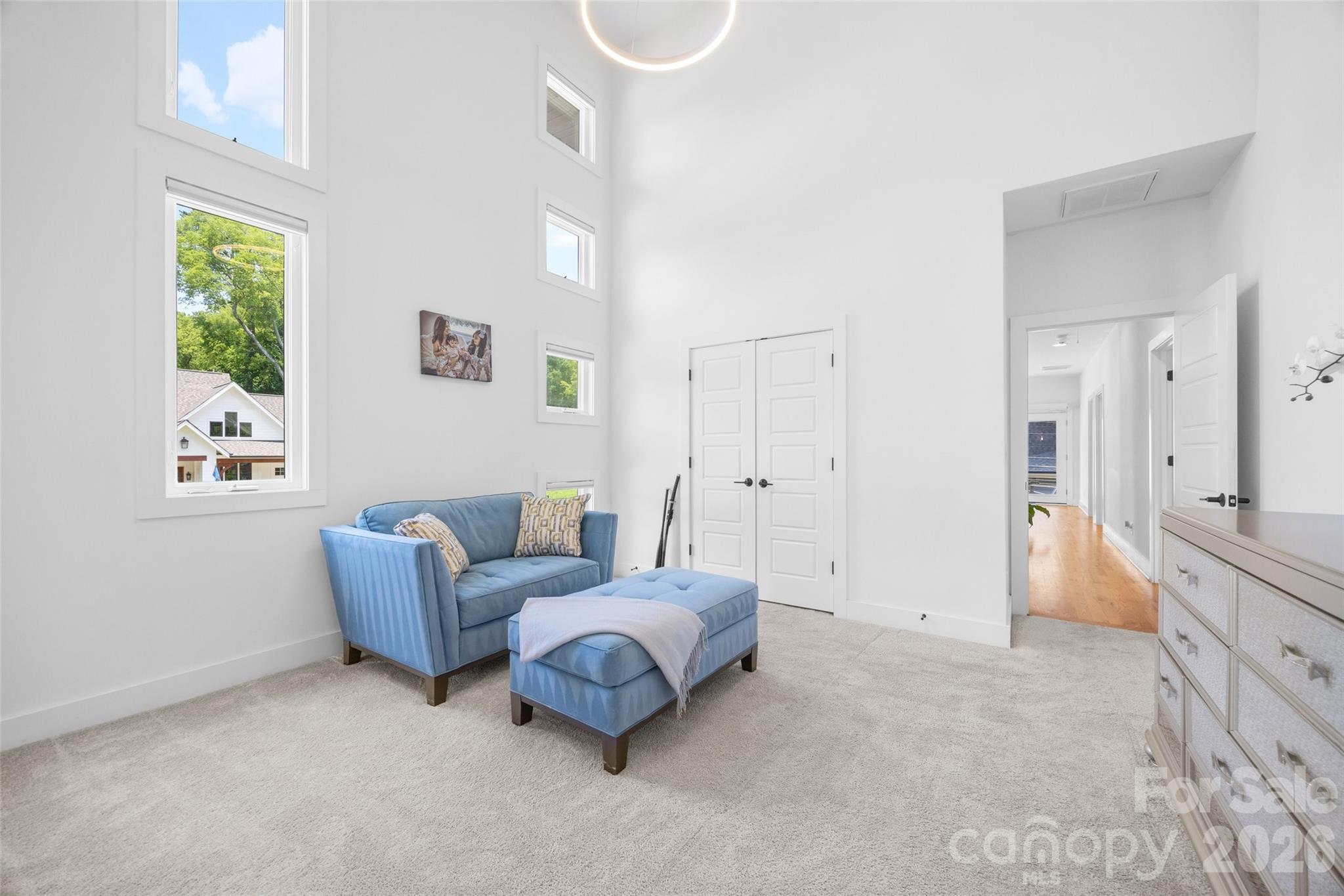 1216 Goodwin Avenue Property Photo 26