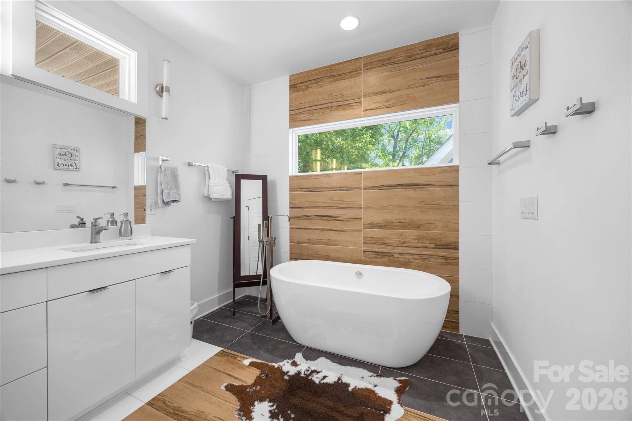 1216 Goodwin Avenue Property Photo 29