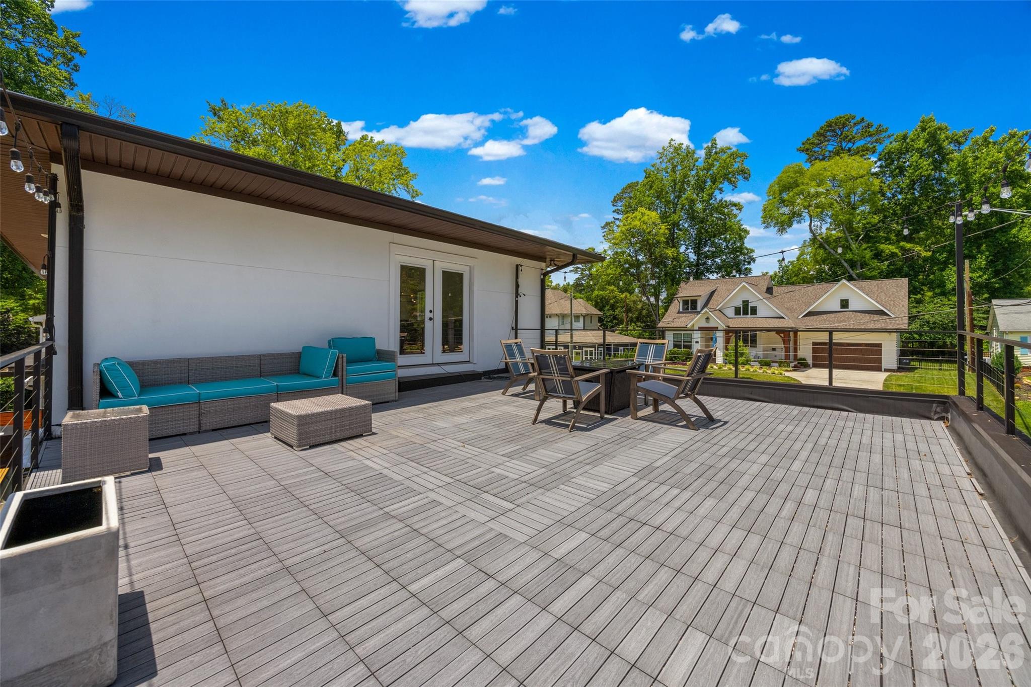 1216 Goodwin Avenue Property Photo 32