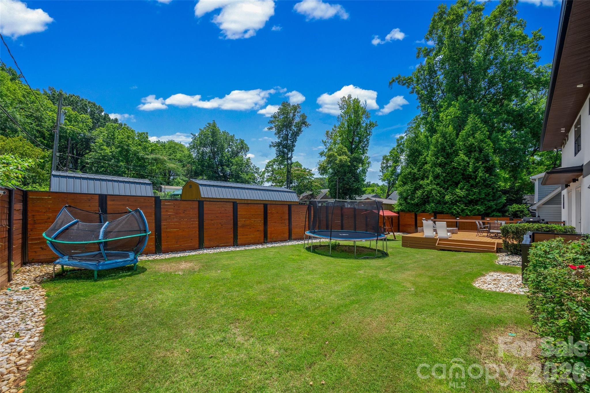 1216 Goodwin Avenue Property Photo 35