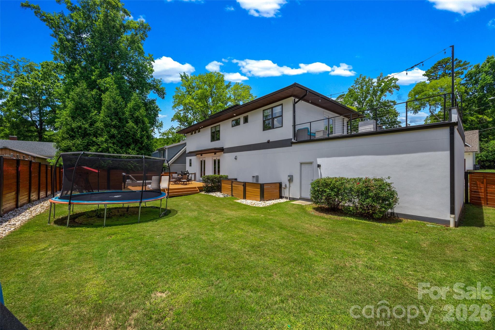1216 Goodwin Avenue Property Photo 36