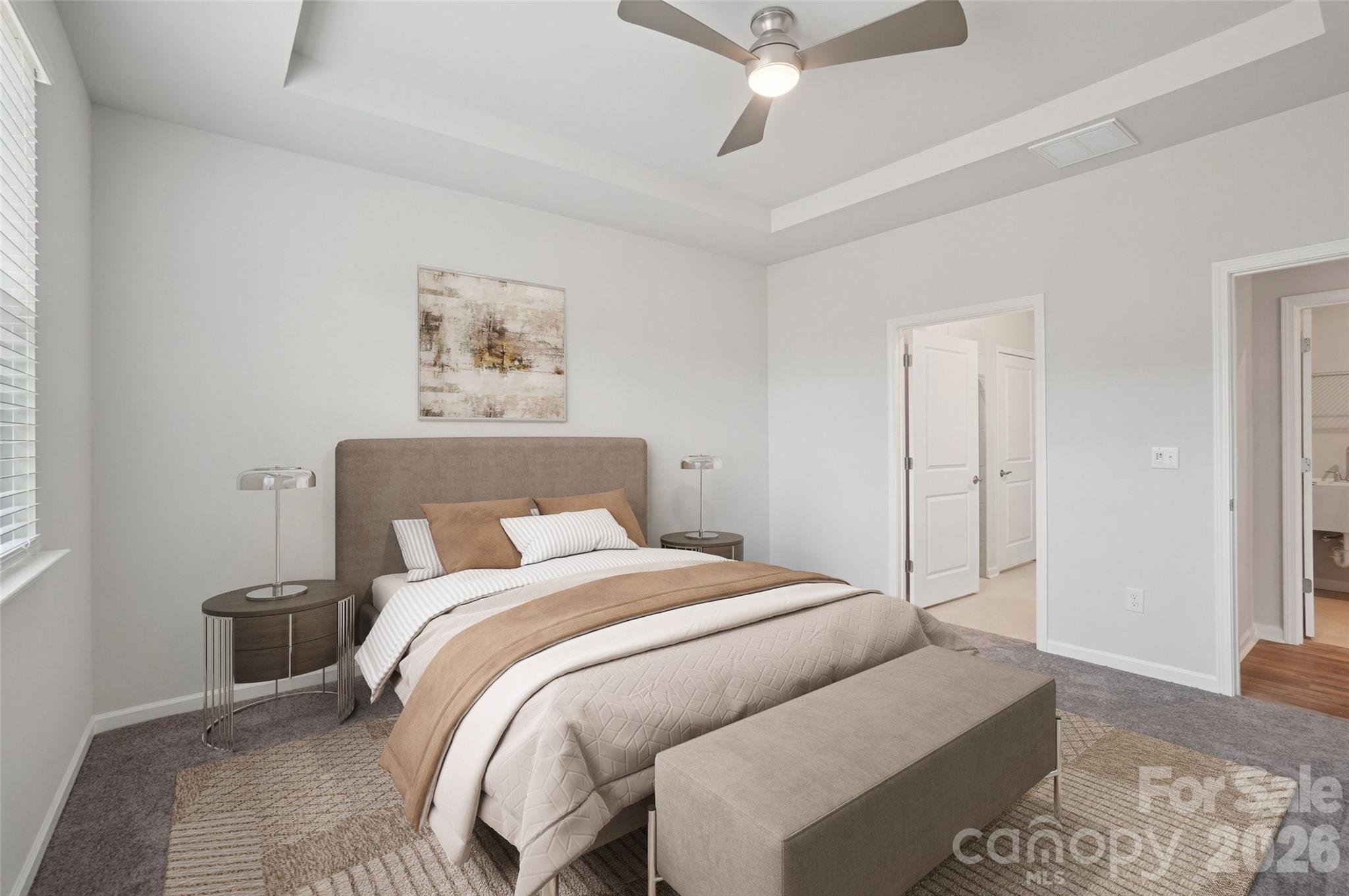 1008 Garfield Road Property Photo 4