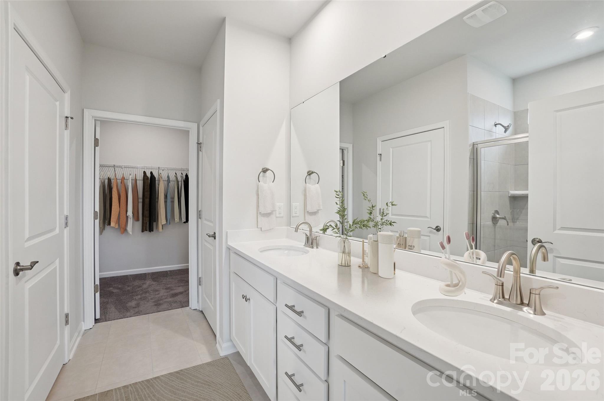 1008 Garfield Road Property Photo 7