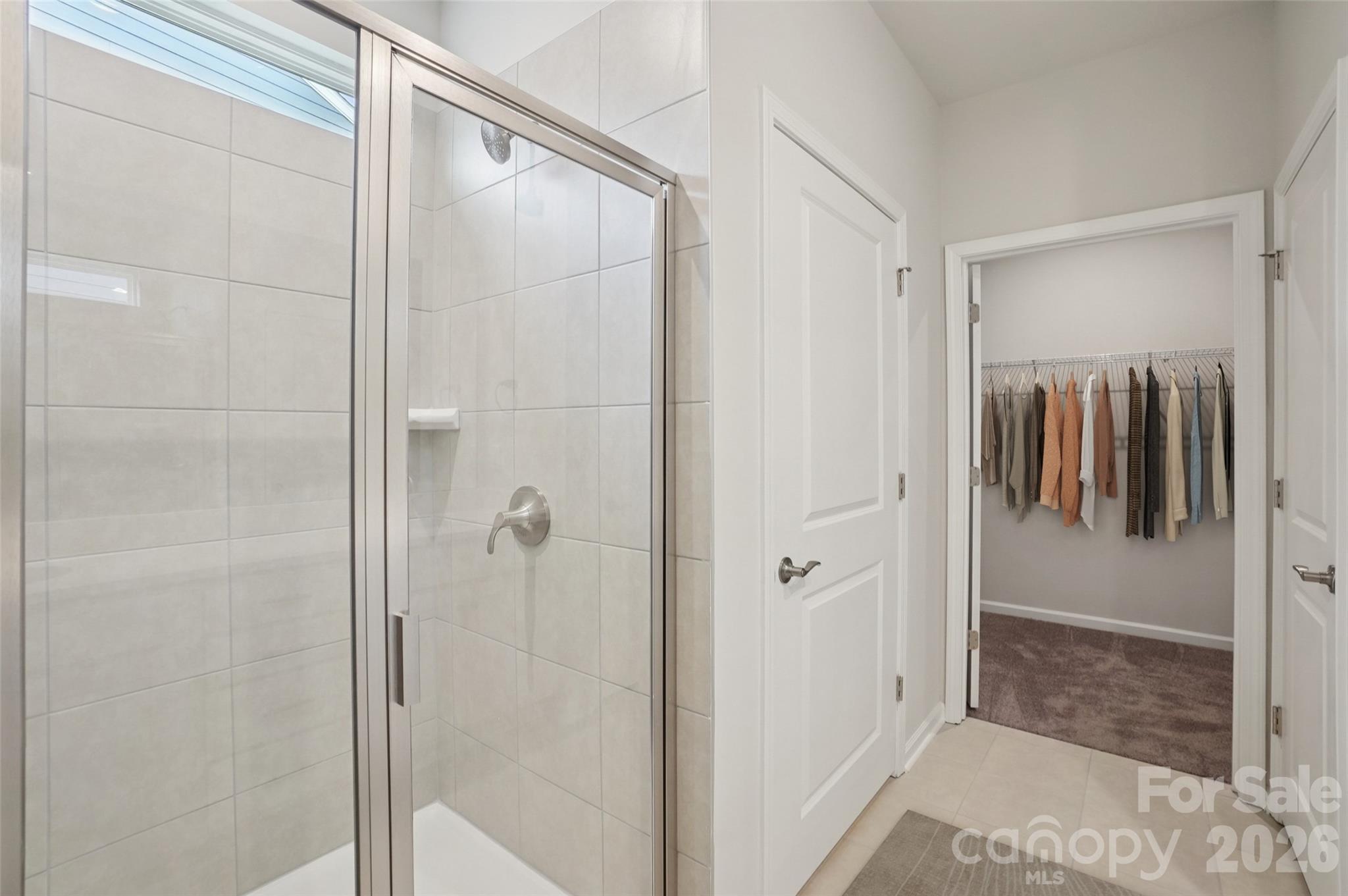 1008 Garfield Road Property Photo 8